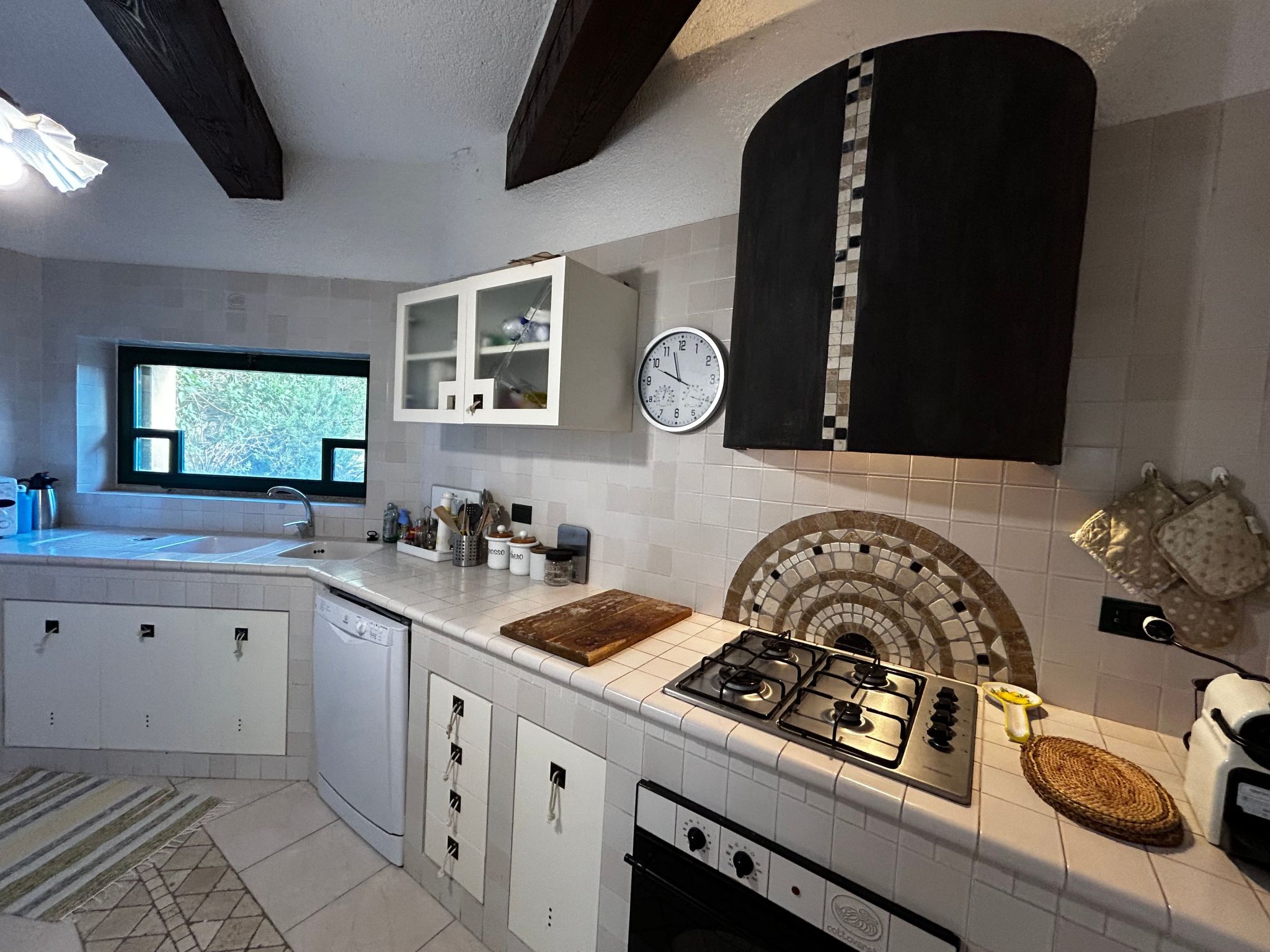 Villa Li Rocchi-Image-tags.info