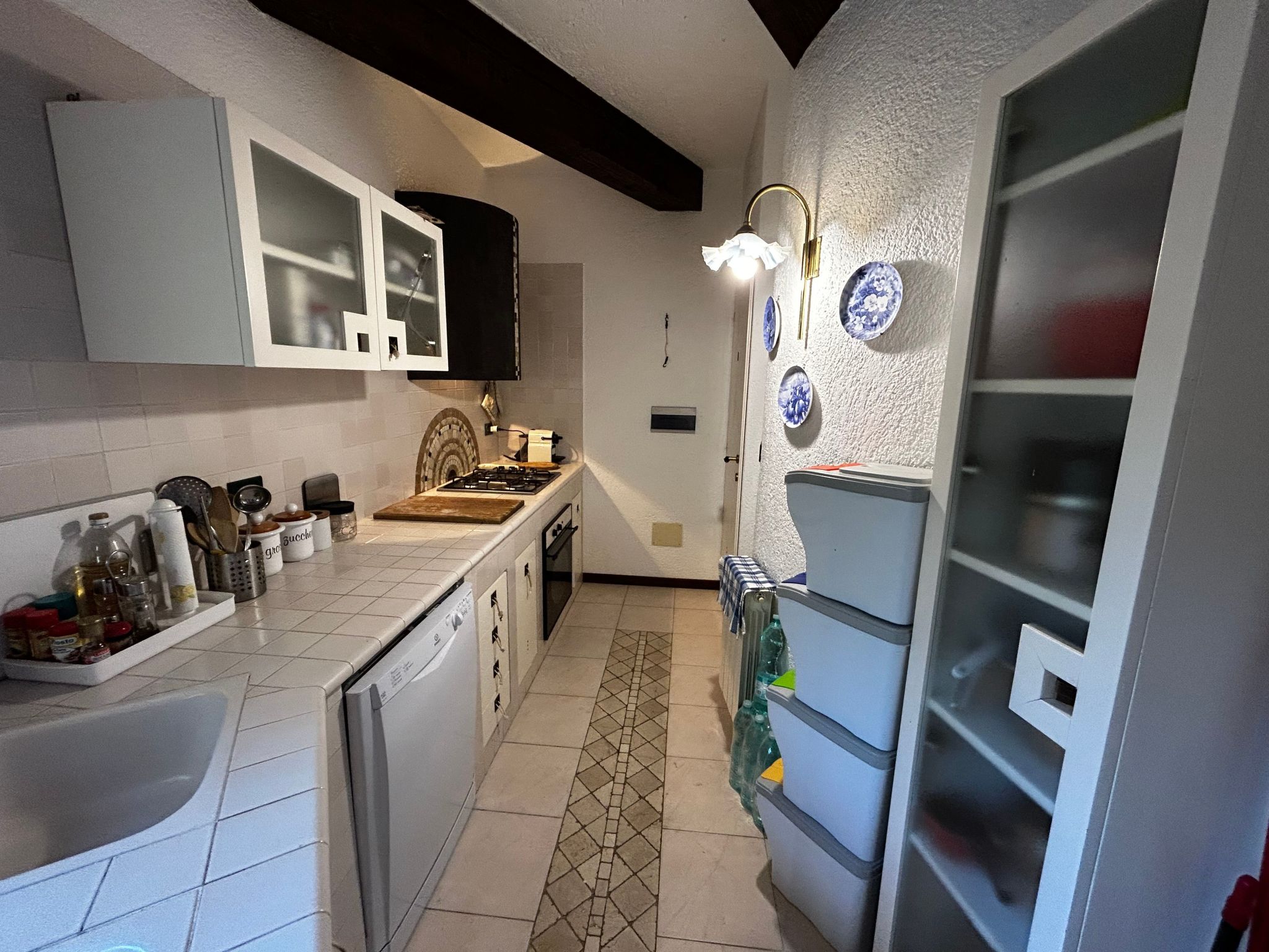 Villa Li Rocchi-Image-tags.info