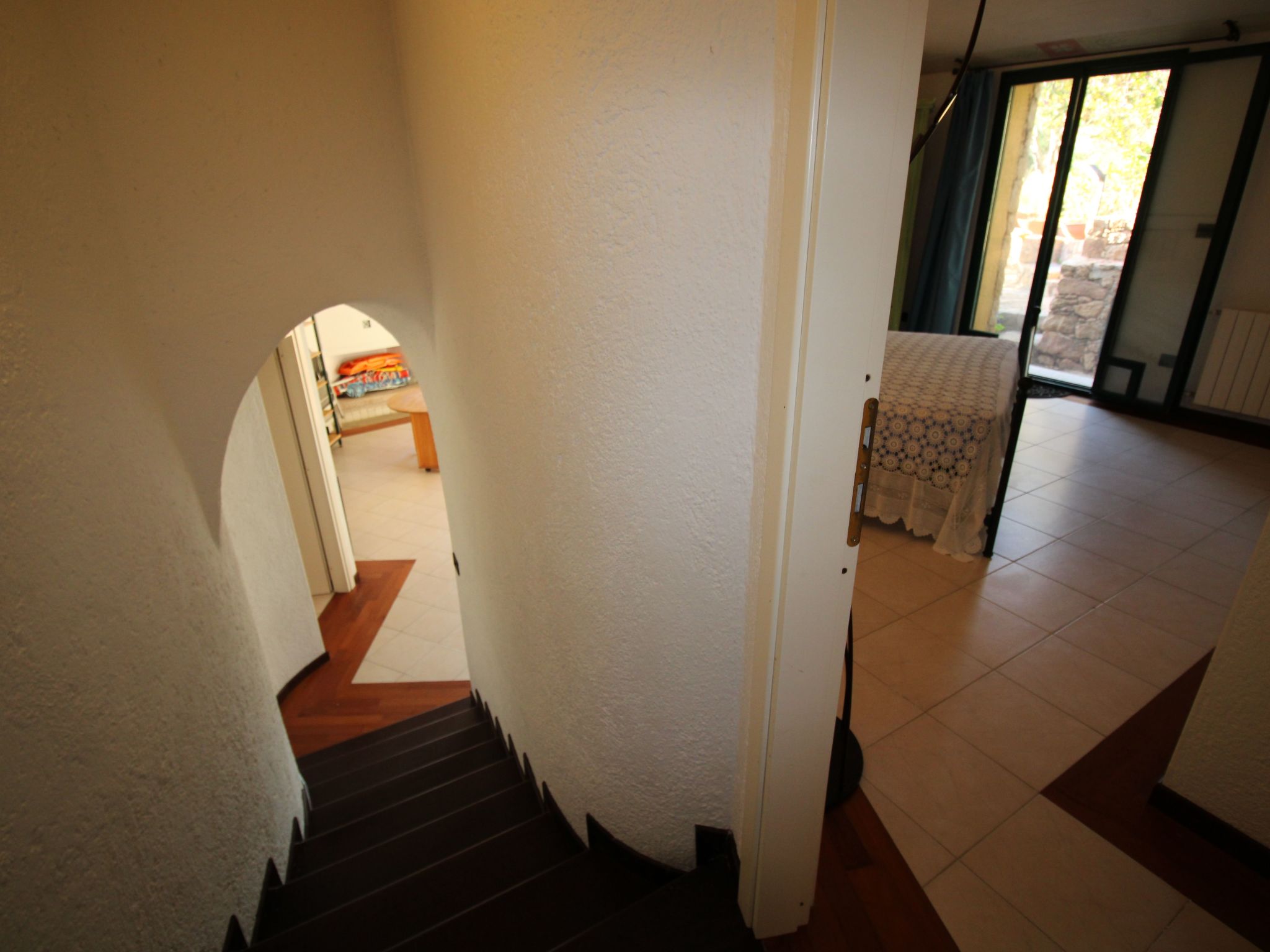 Villa Li Rocchi-Image-tags.info