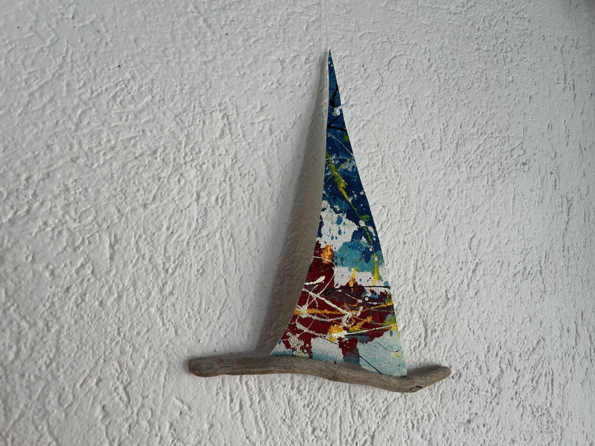 Villa Li Rocchi-Image-tags.info