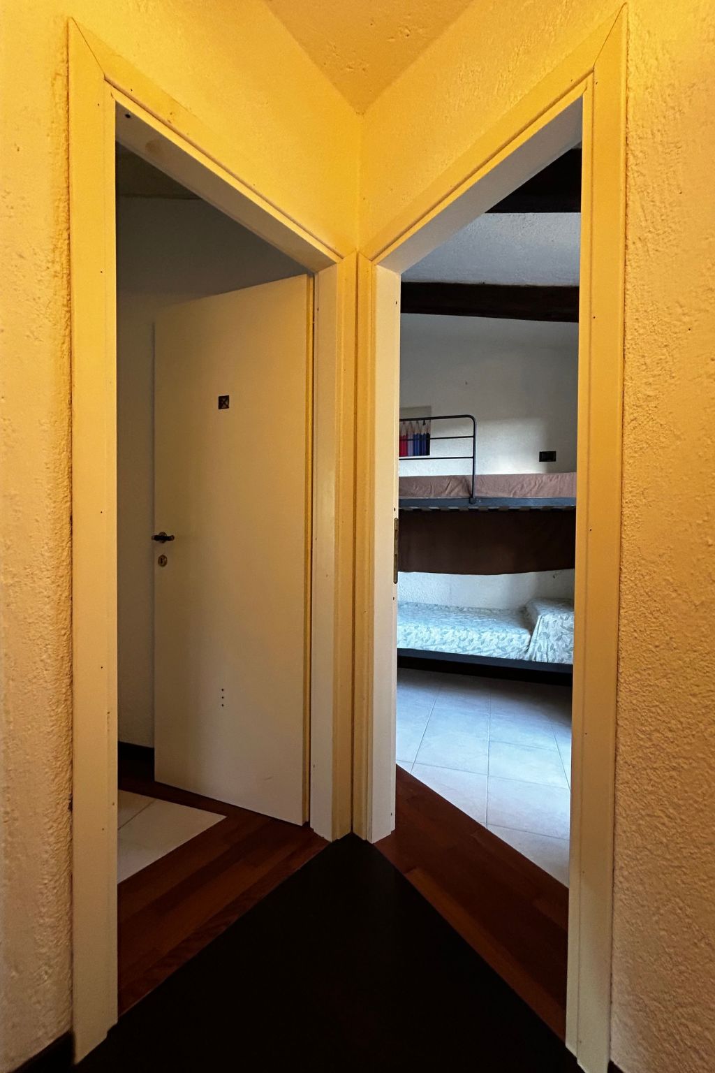 Villa Li Rocchi-Image-tags.info