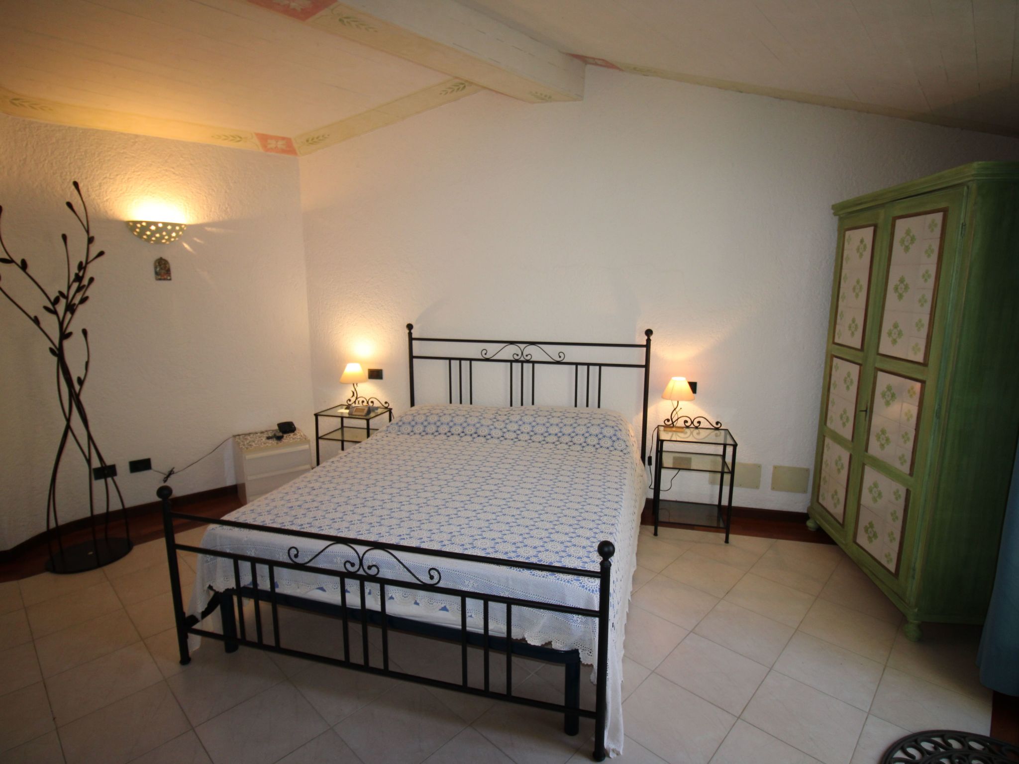 Villa Li Rocchi-Image-tags.info