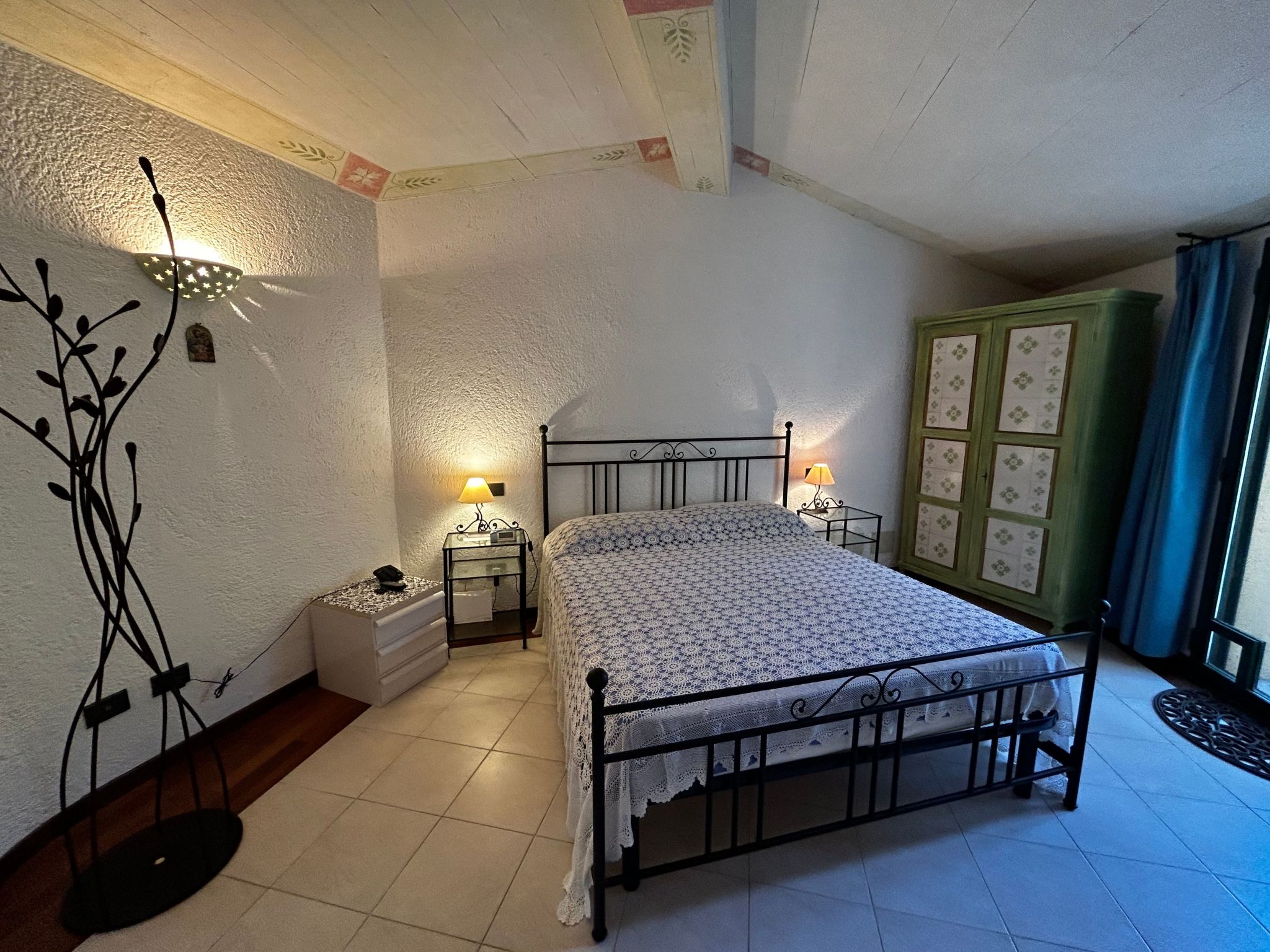 Villa Li Rocchi-Image-tags.info