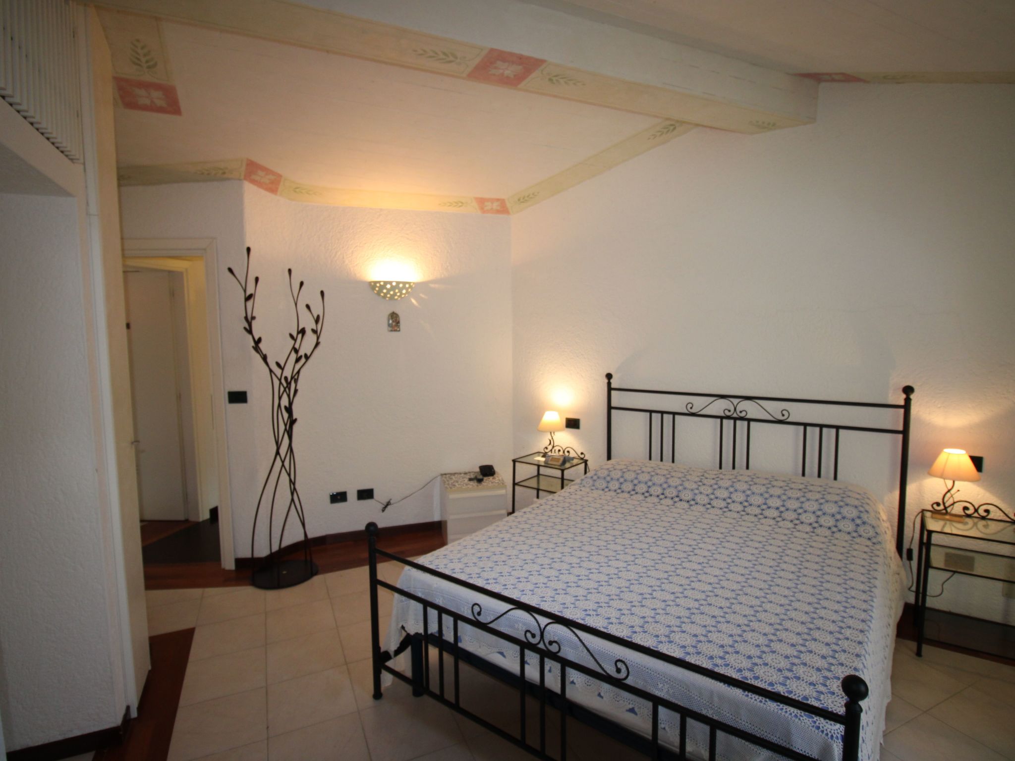 Villa Li Rocchi-Image-tags.info