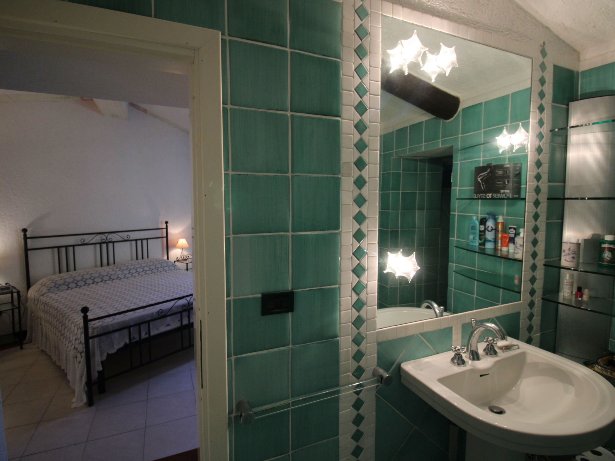 Villa Li Rocchi-Image-tags.info