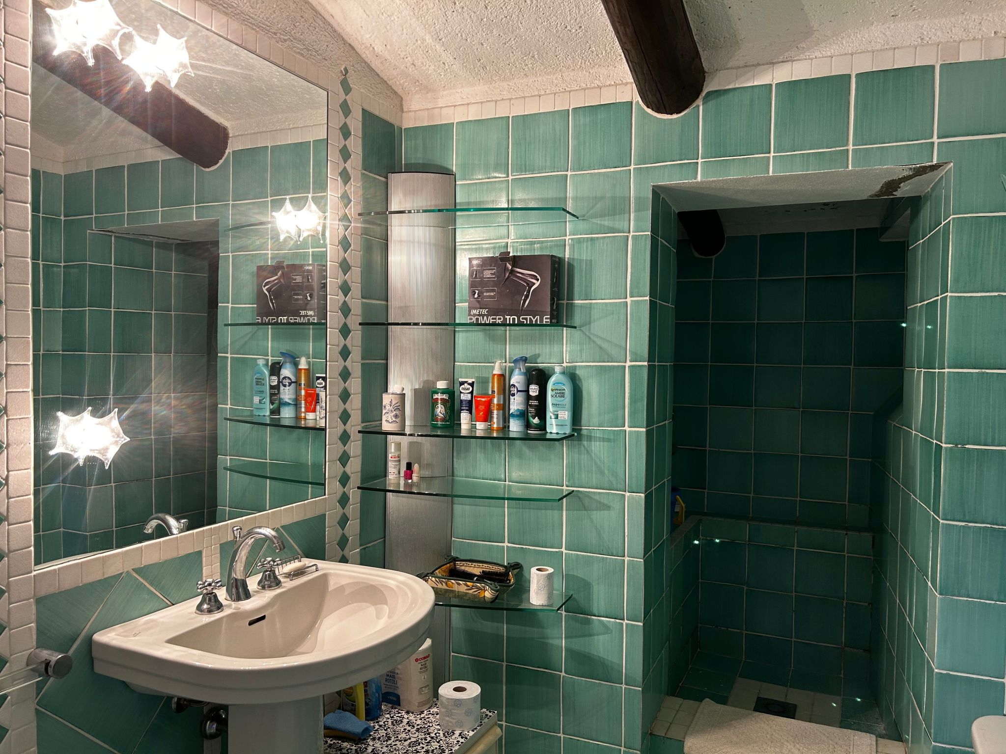 Villa Li Rocchi-Image-tags.info