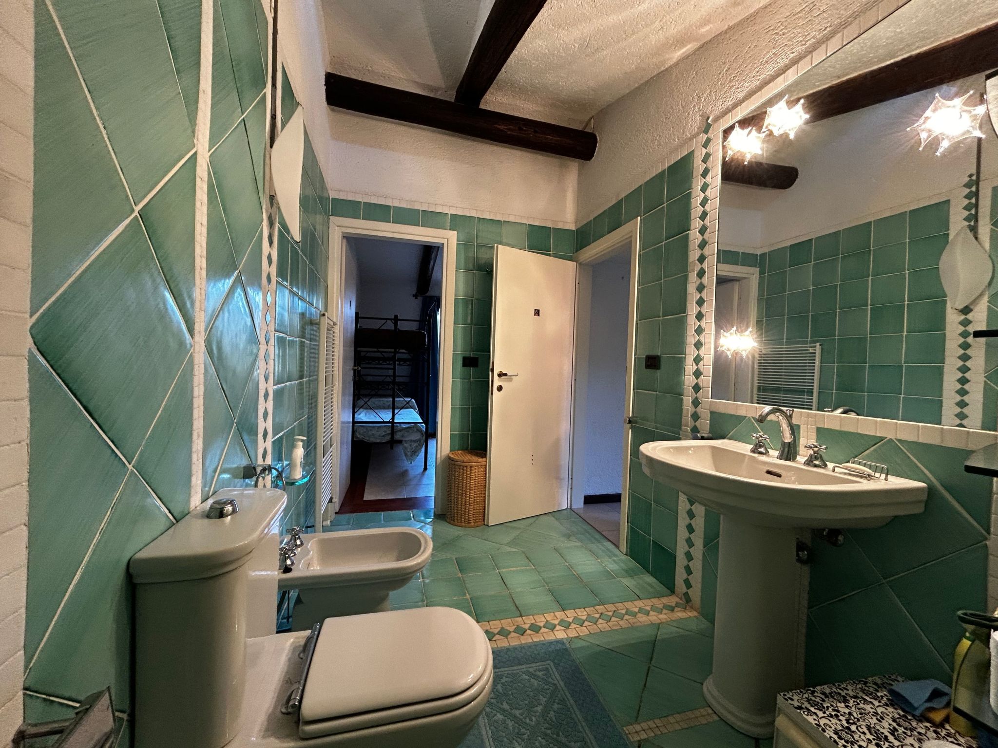 Villa Li Rocchi-Image-tags.info