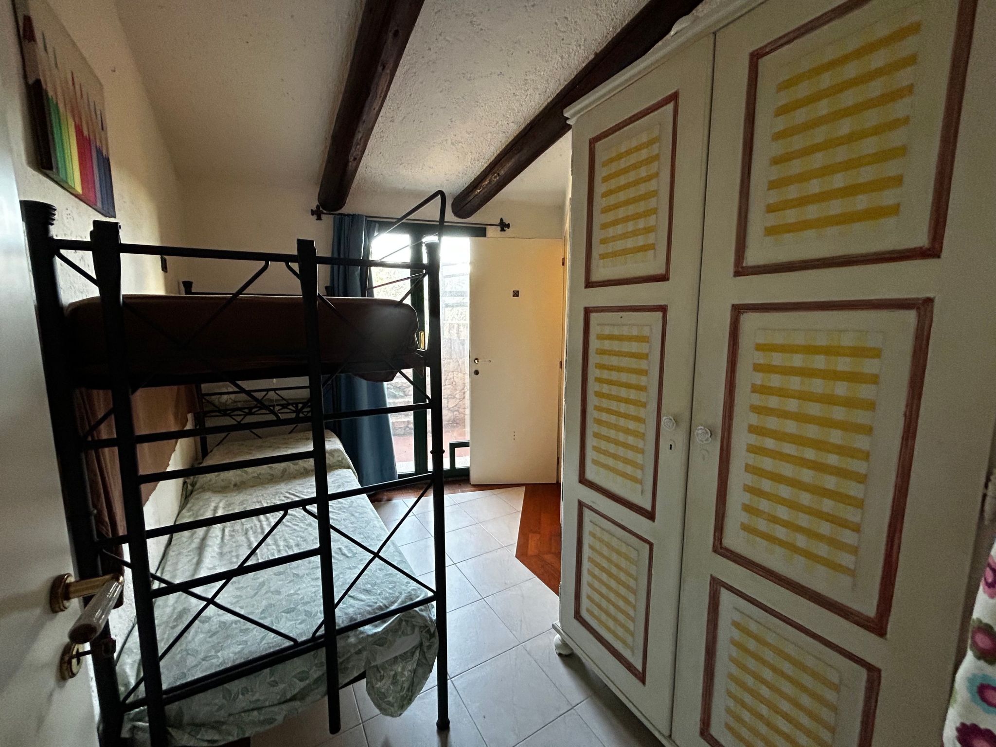 Villa Li Rocchi-Image-tags.info