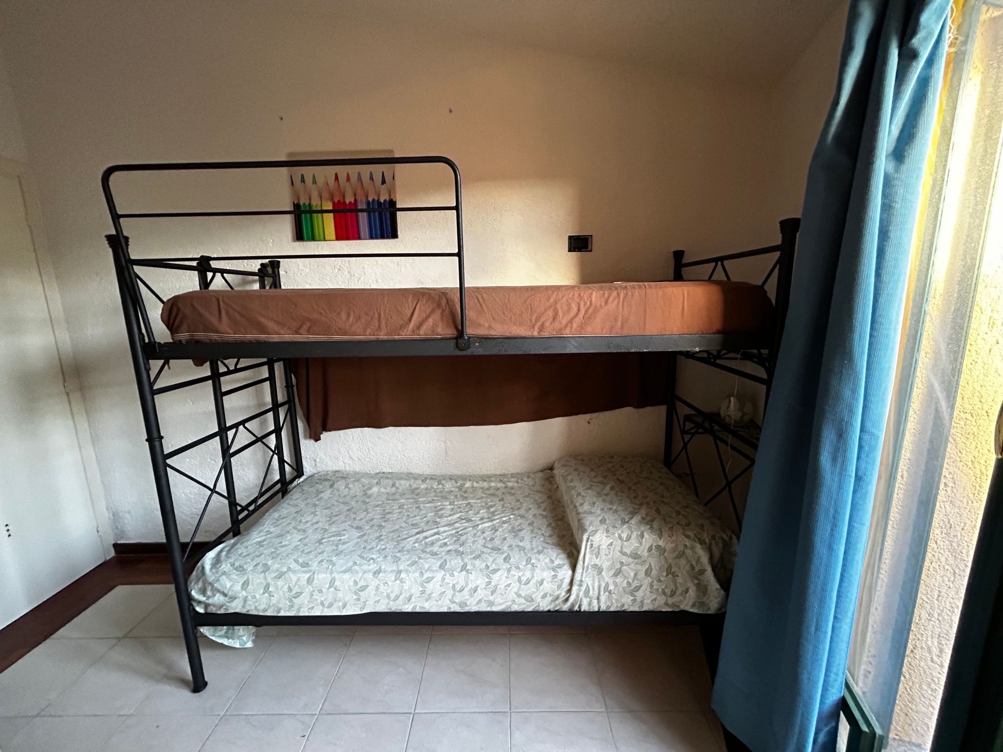 Villa Li Rocchi-Image-tags.info