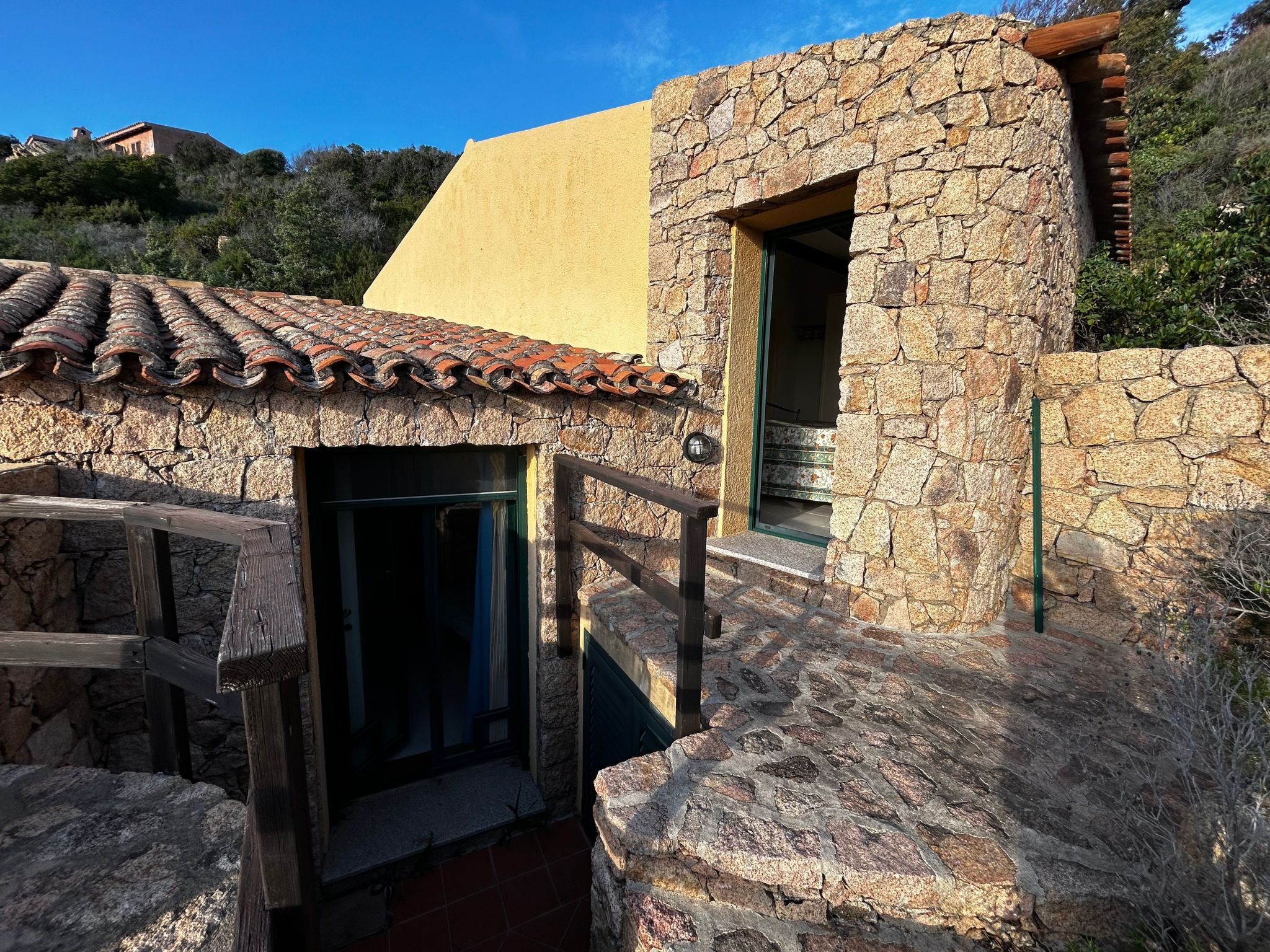 Villa Li Rocchi-Image-tags.info