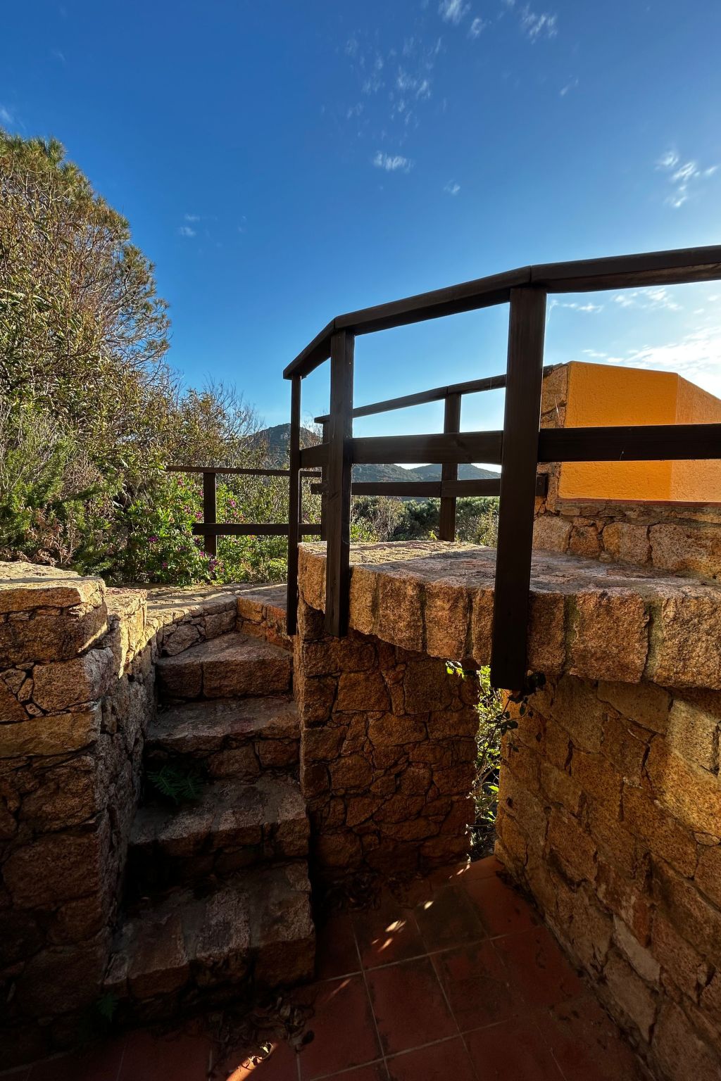 Villa Li Rocchi-Image-tags.info