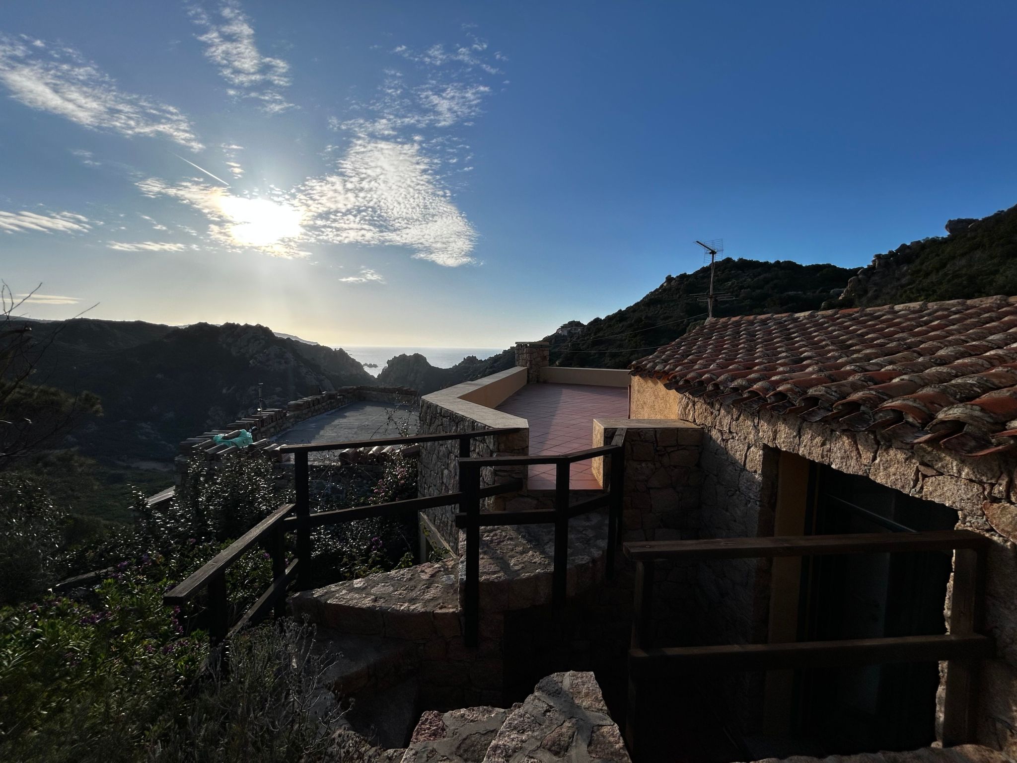 Villa Li Rocchi-Image-tags.info