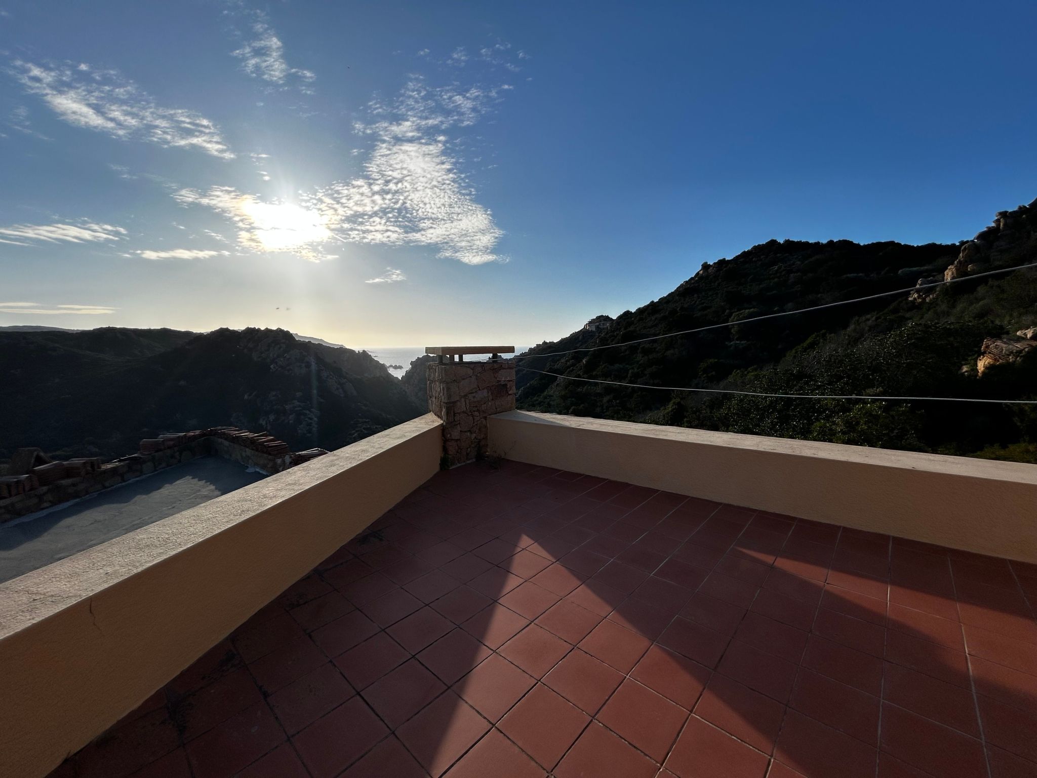 Villa Li Rocchi-Image-tags.info