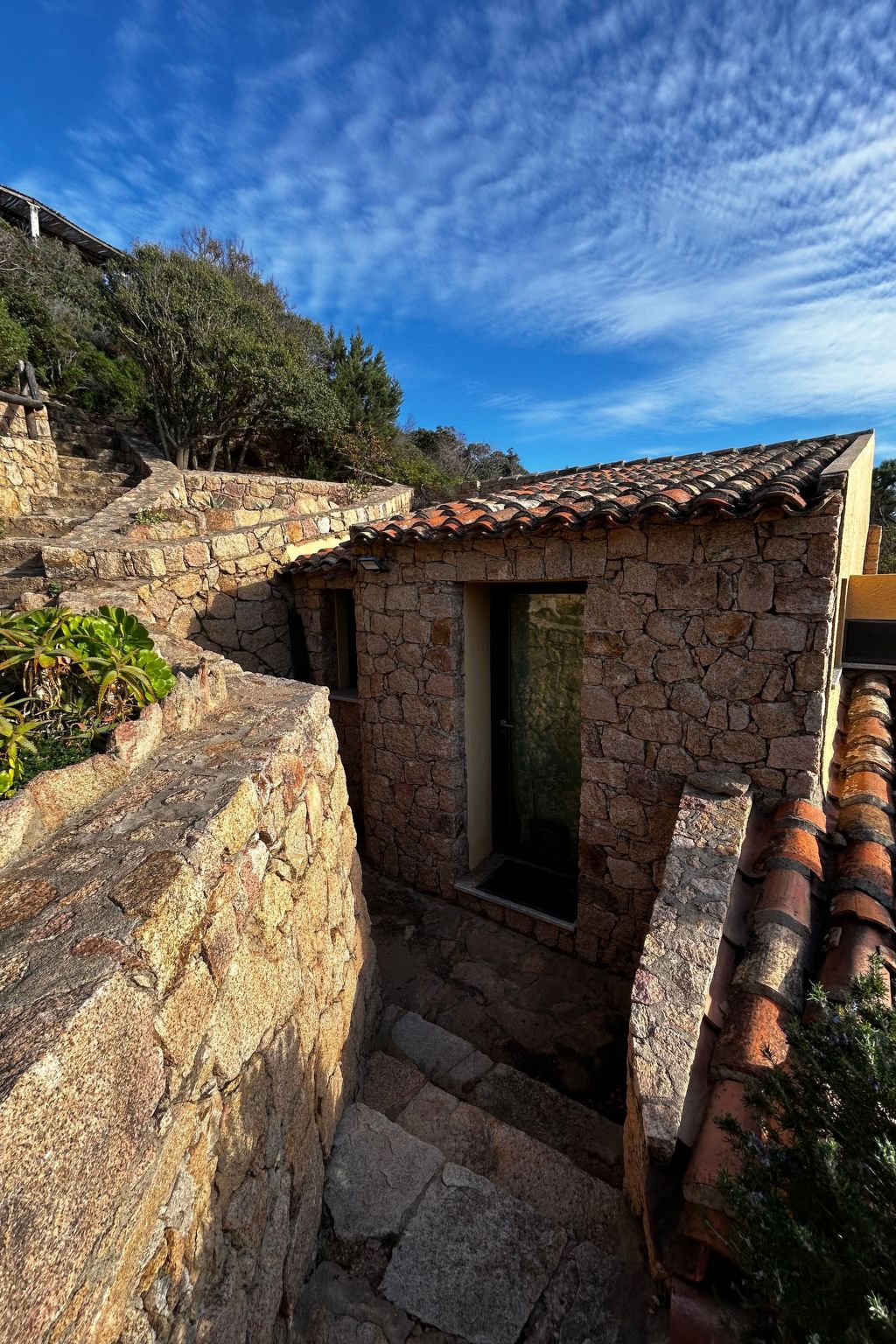 Villa Li Rocchi-Image-tags.info