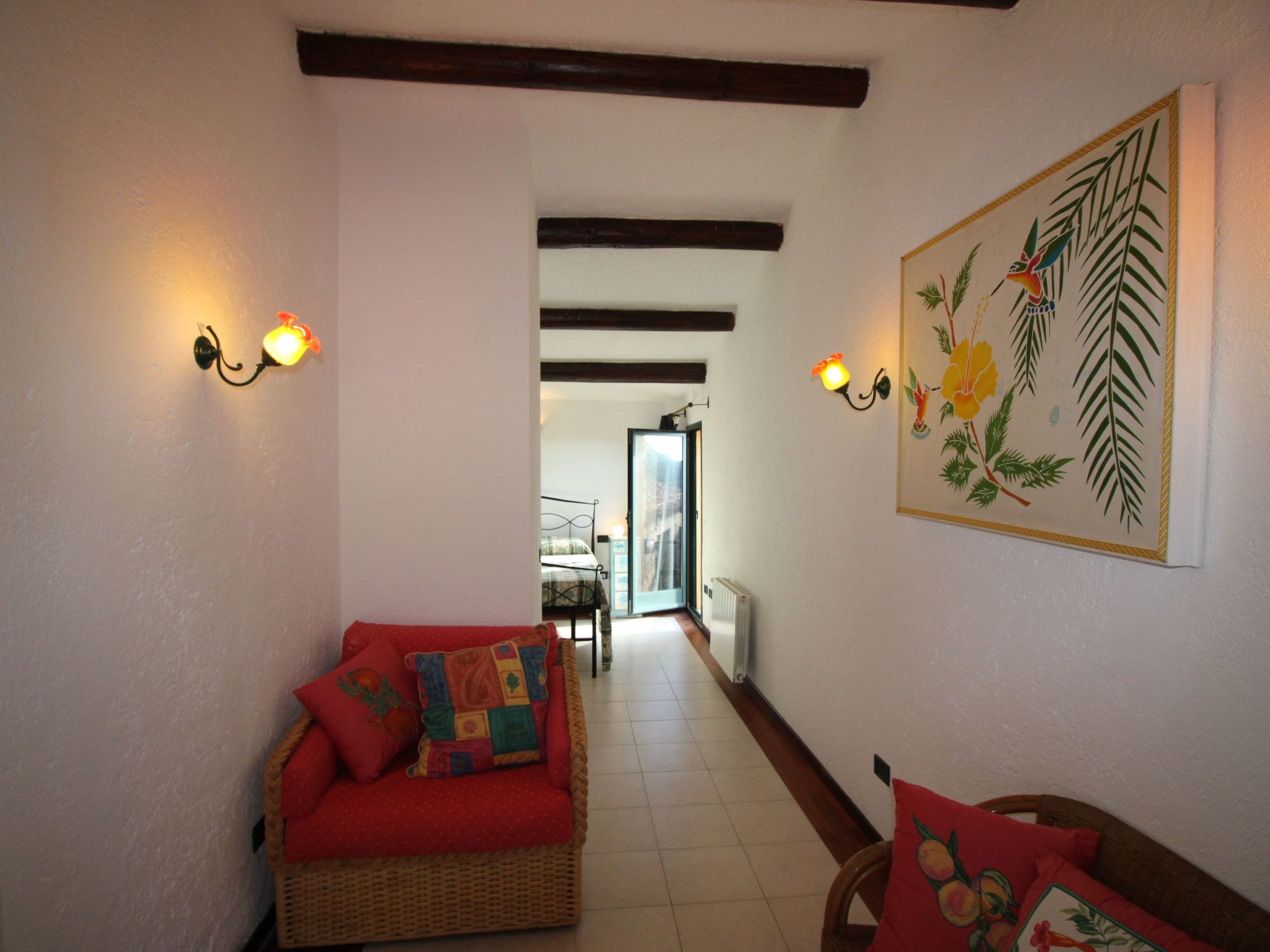 Villa Li Rocchi-Image-tags.info