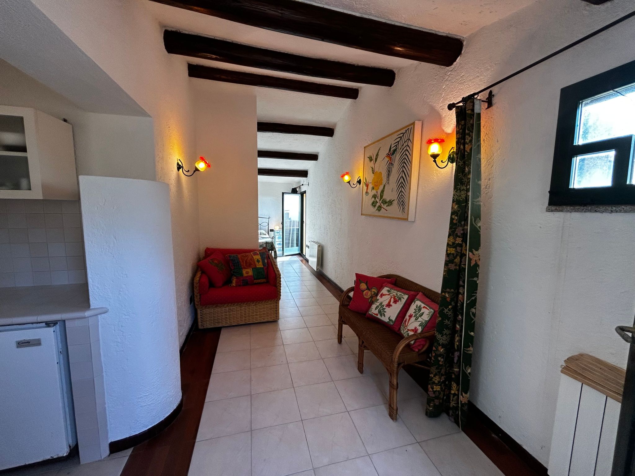 Villa Li Rocchi-Image-tags.info