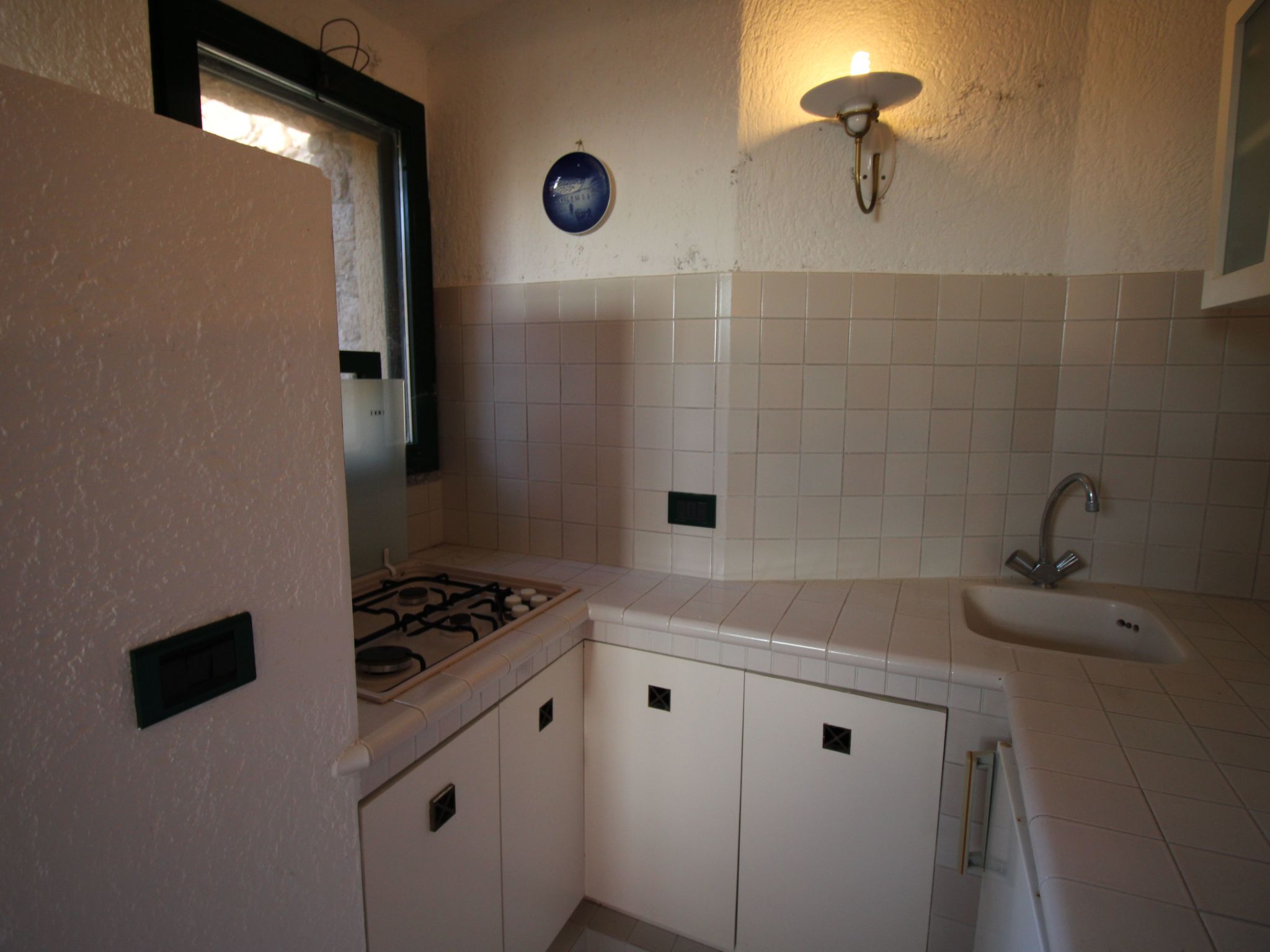 Villa Li Rocchi-Image-tags.info