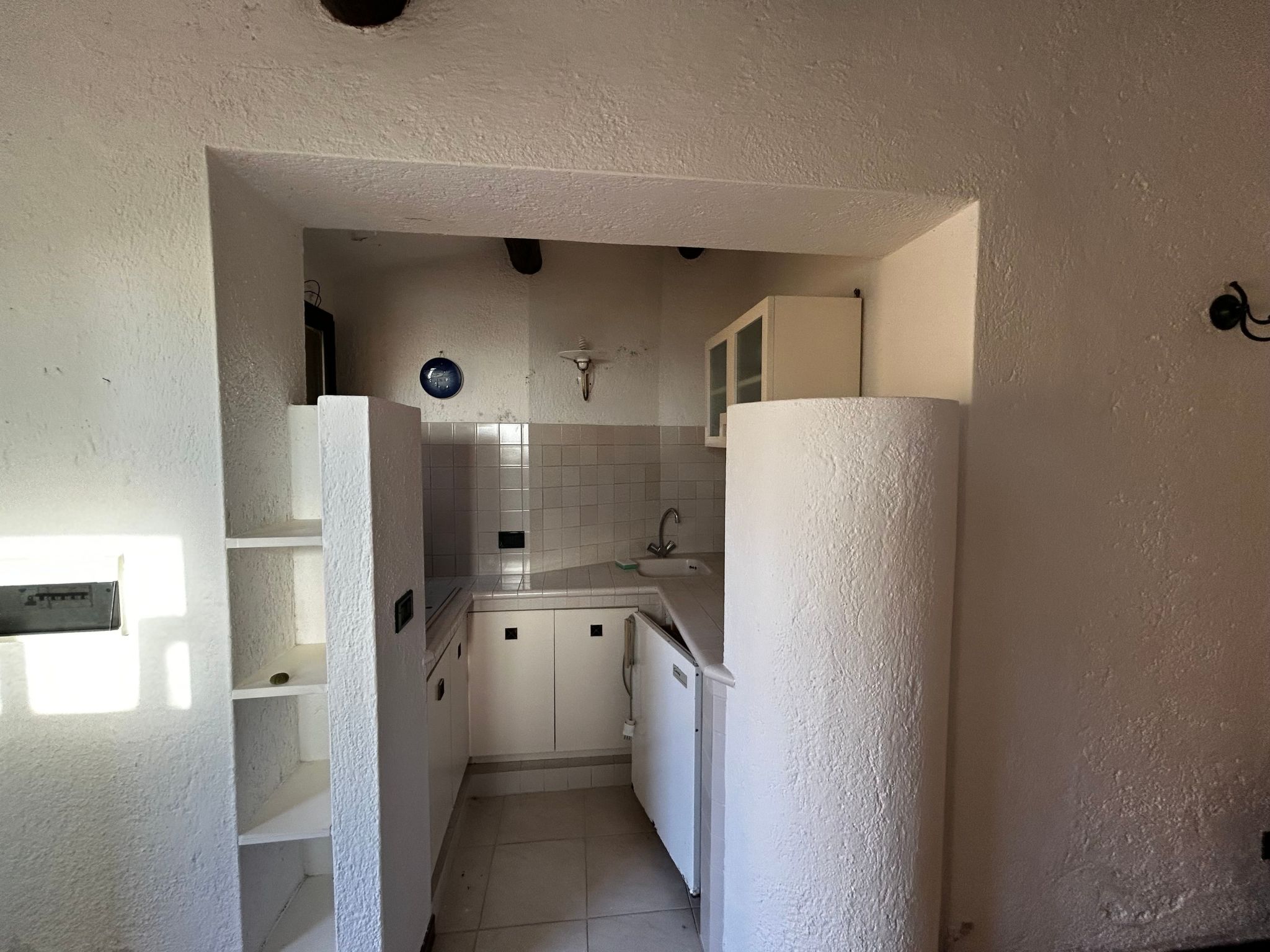 Villa Li Rocchi-Image-tags.info