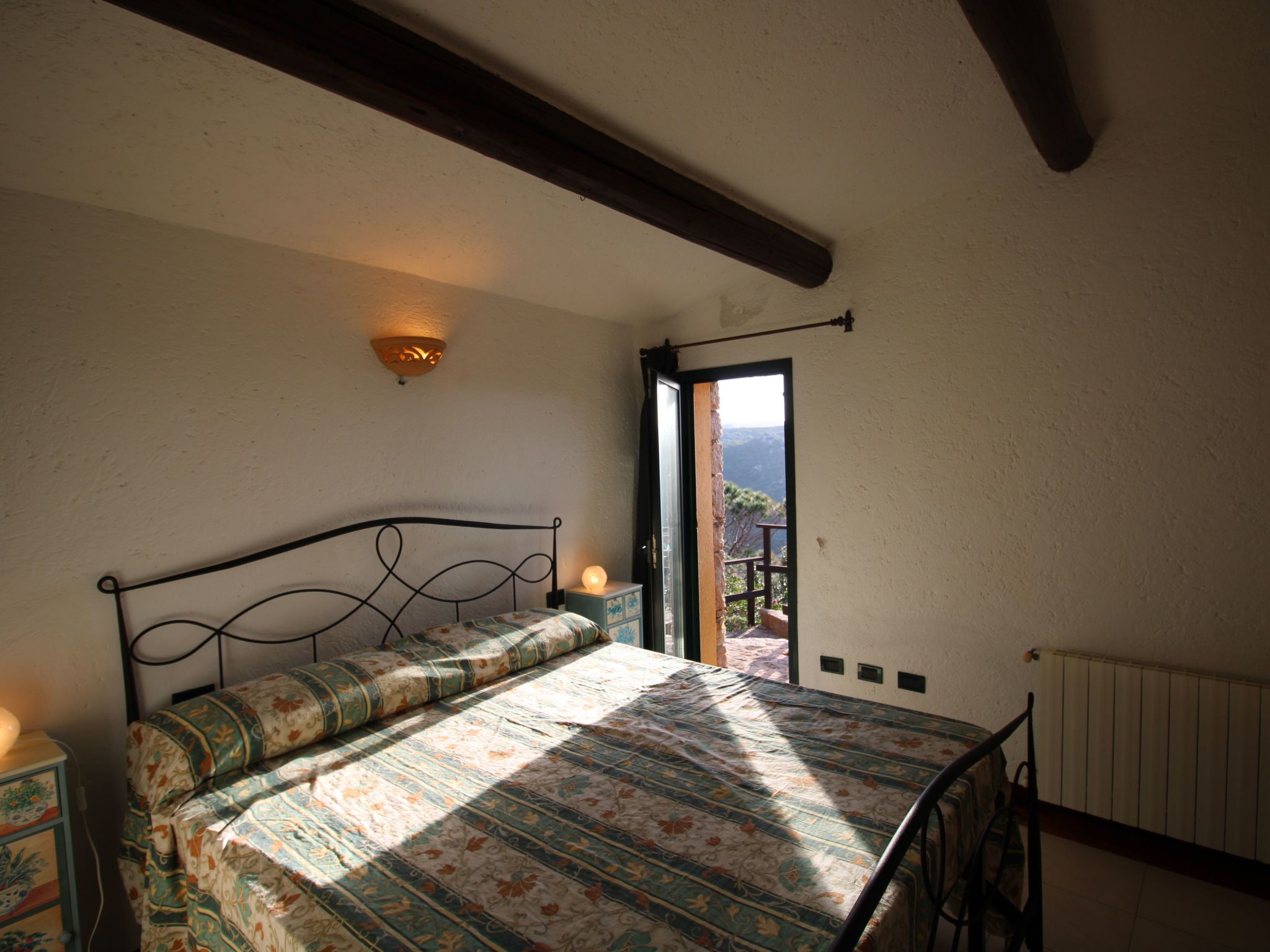 Villa Li Rocchi-Image-tags.info