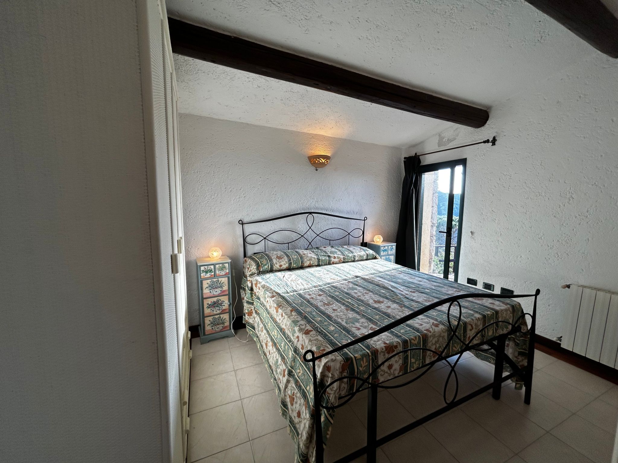 Villa Li Rocchi-Image-tags.info