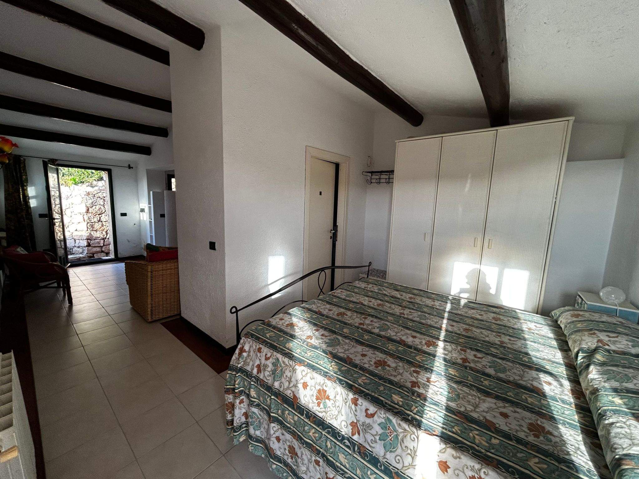 Villa Li Rocchi-Image-tags.info