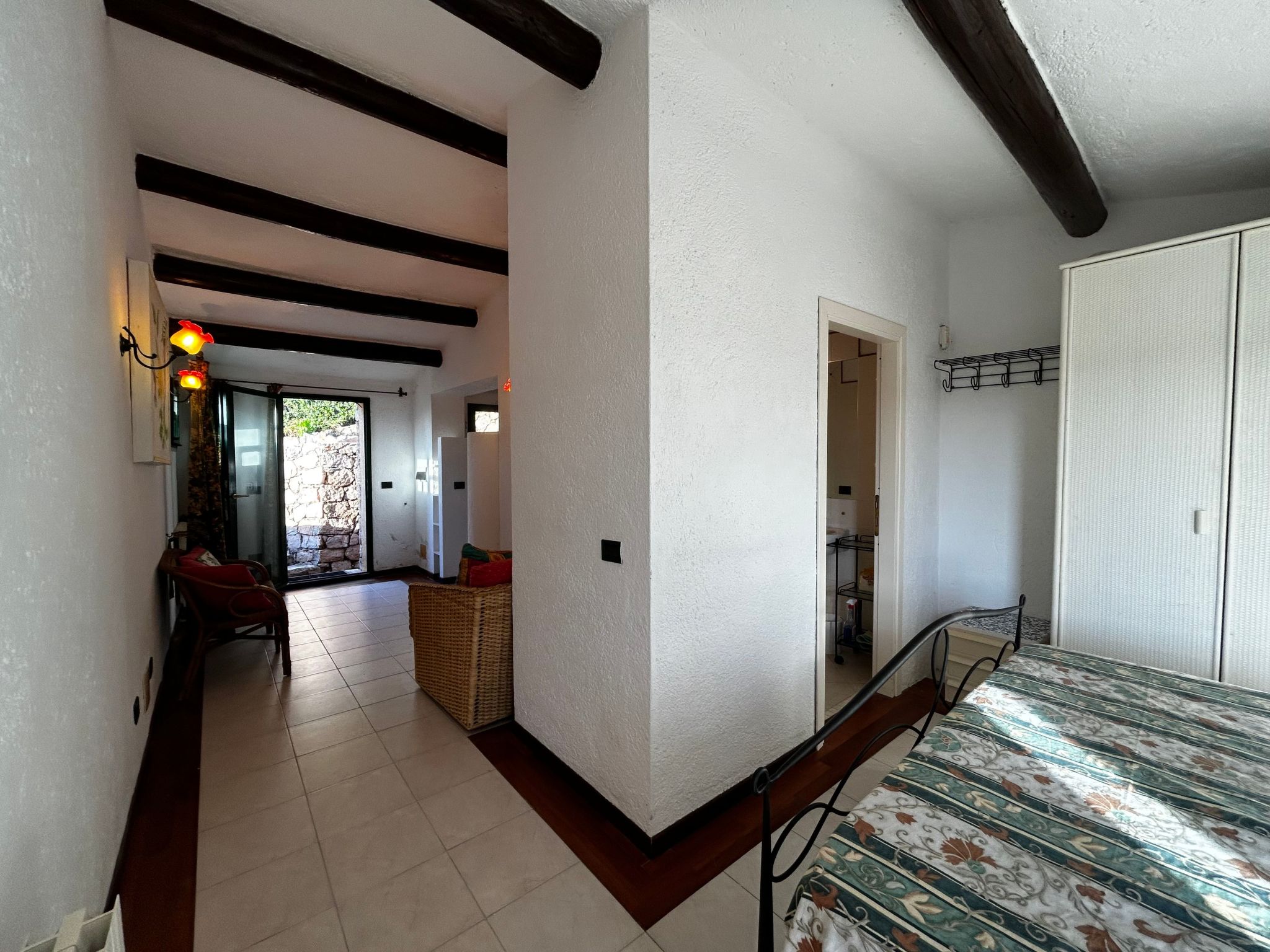 Villa Li Rocchi-Image-tags.info