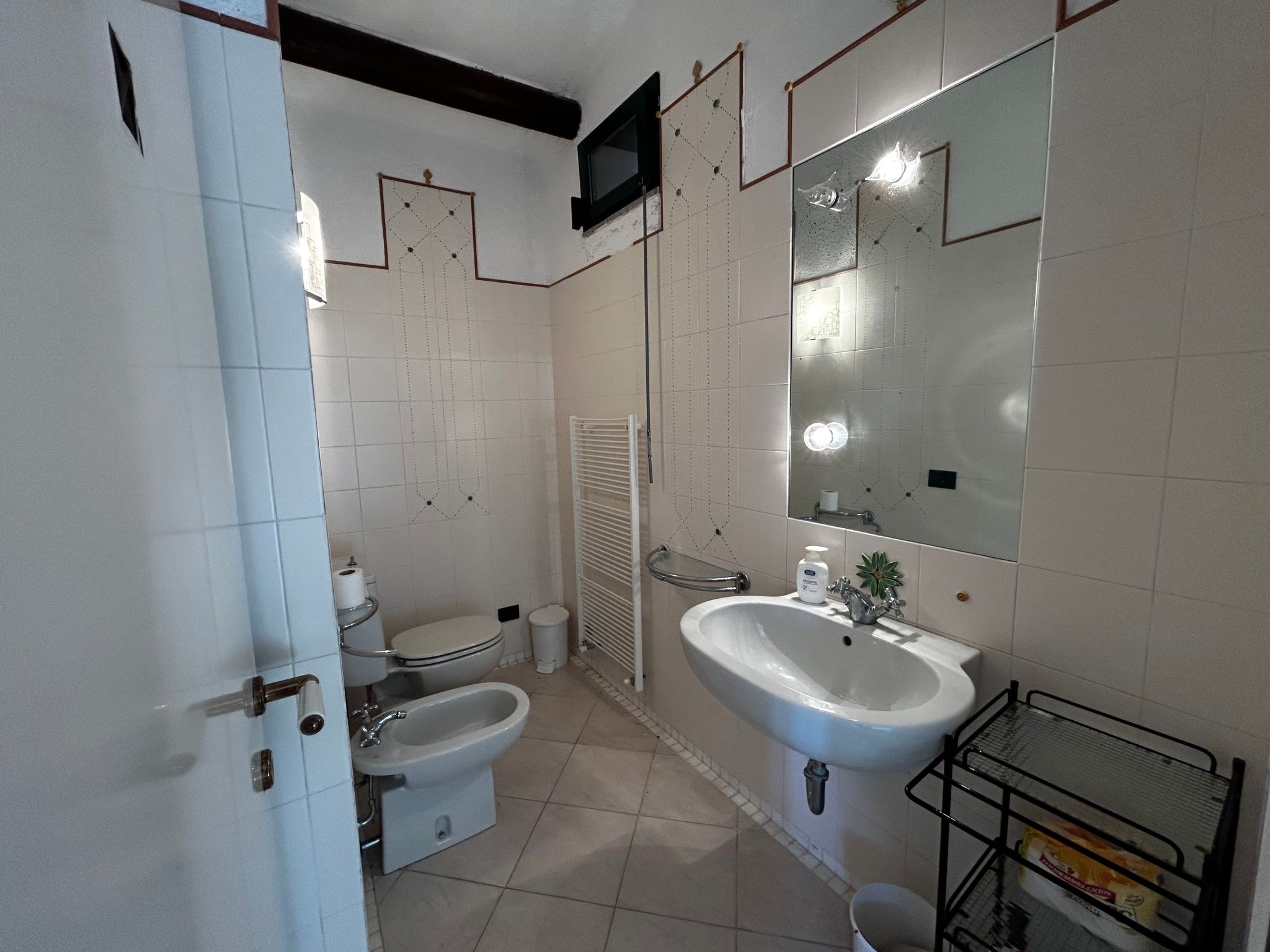 Villa Li Rocchi-Image-tags.info