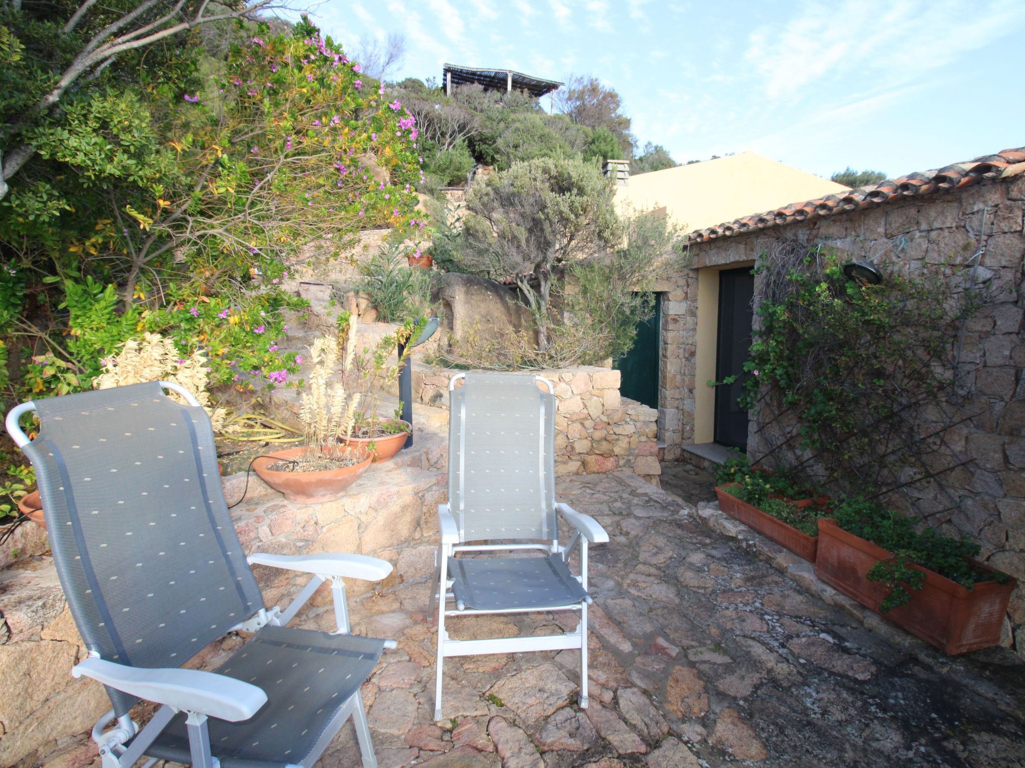 Villa Li Rocchi-Image-tags.info