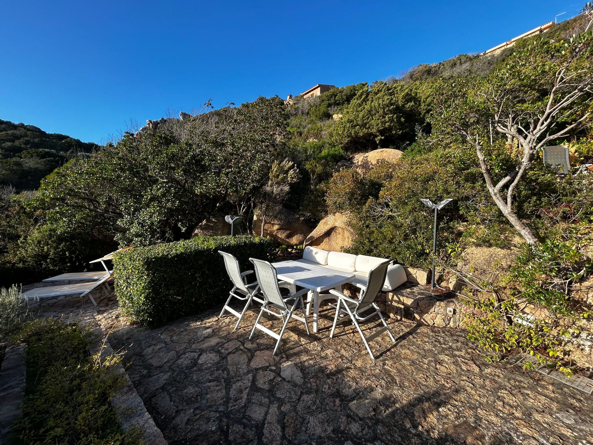 Villa Li Rocchi-Image-tags.info