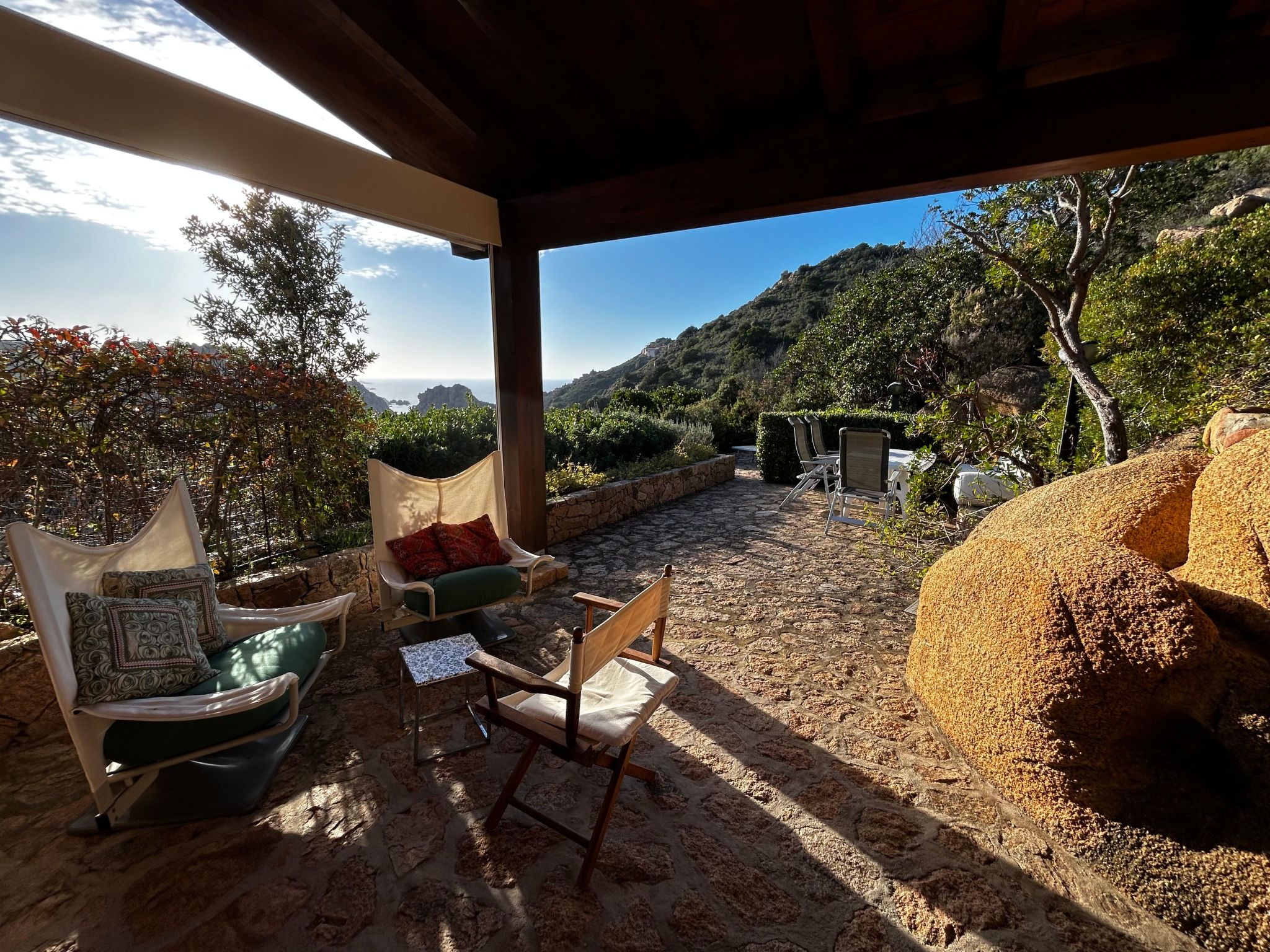 Villa Li Rocchi-Image-tags.info