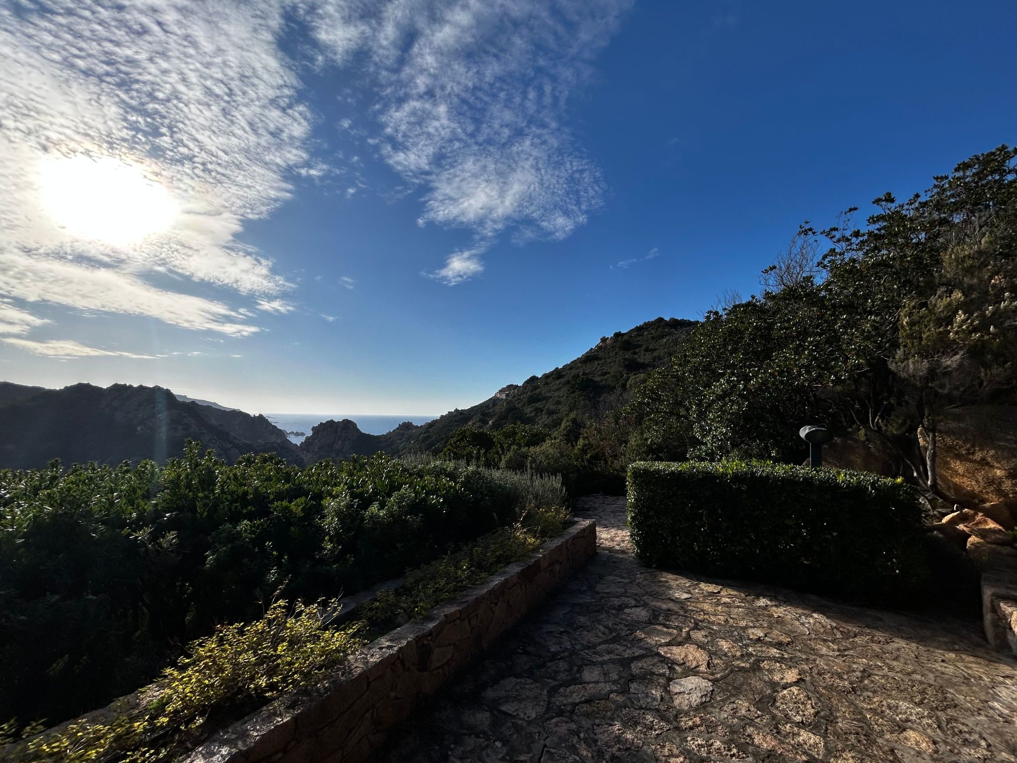 Villa Li Rocchi-Image-tags.info