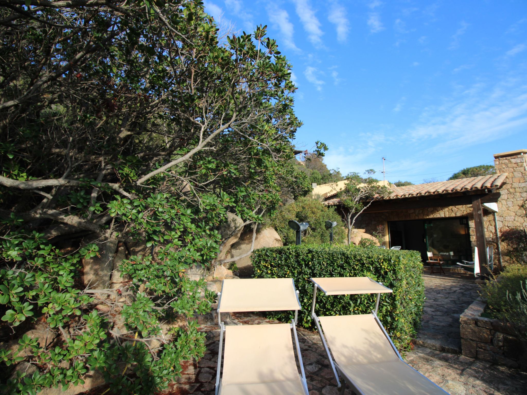 Villa Li Rocchi-Image-tags.info