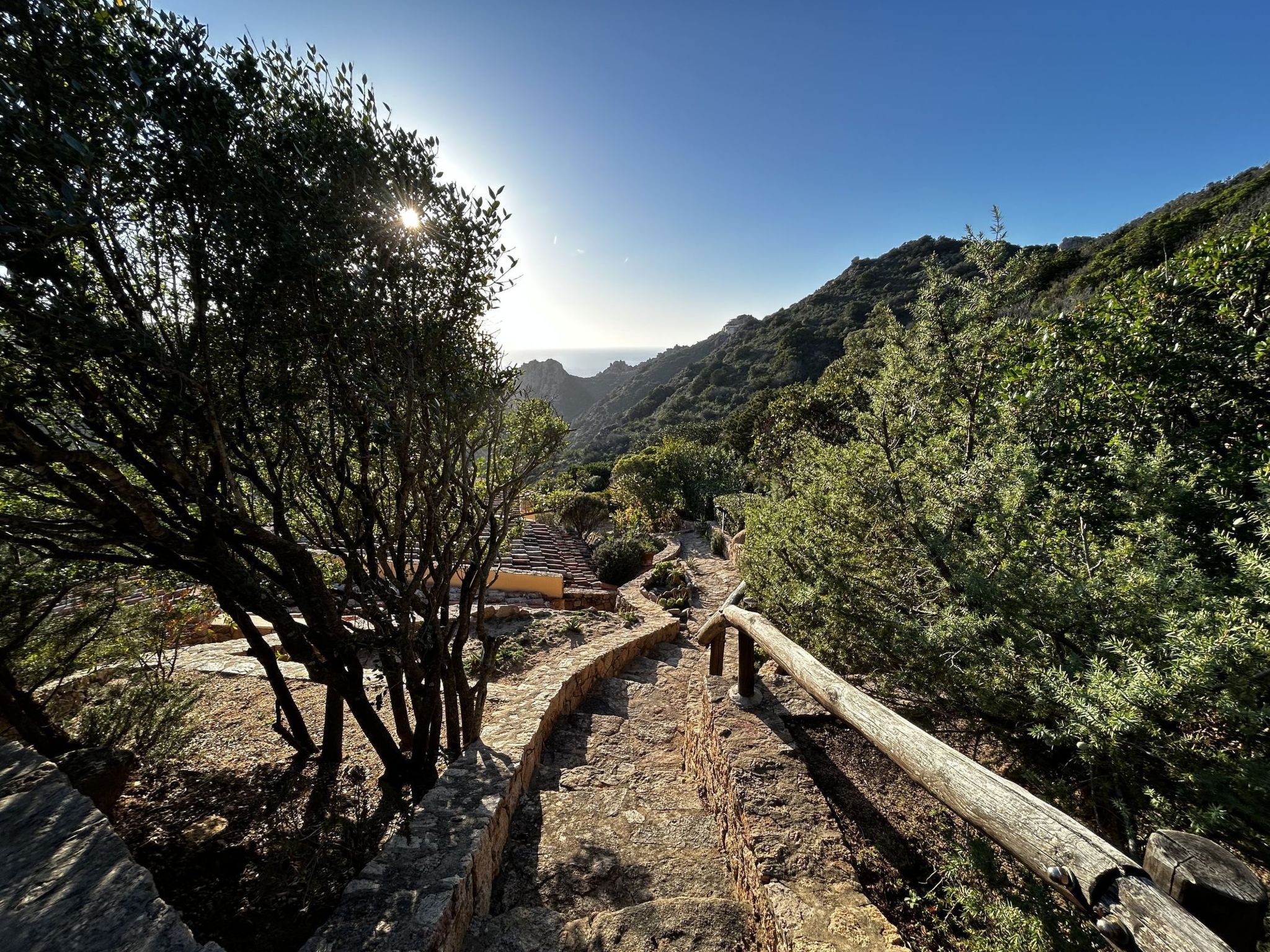 Villa Li Rocchi-Image-tags.info