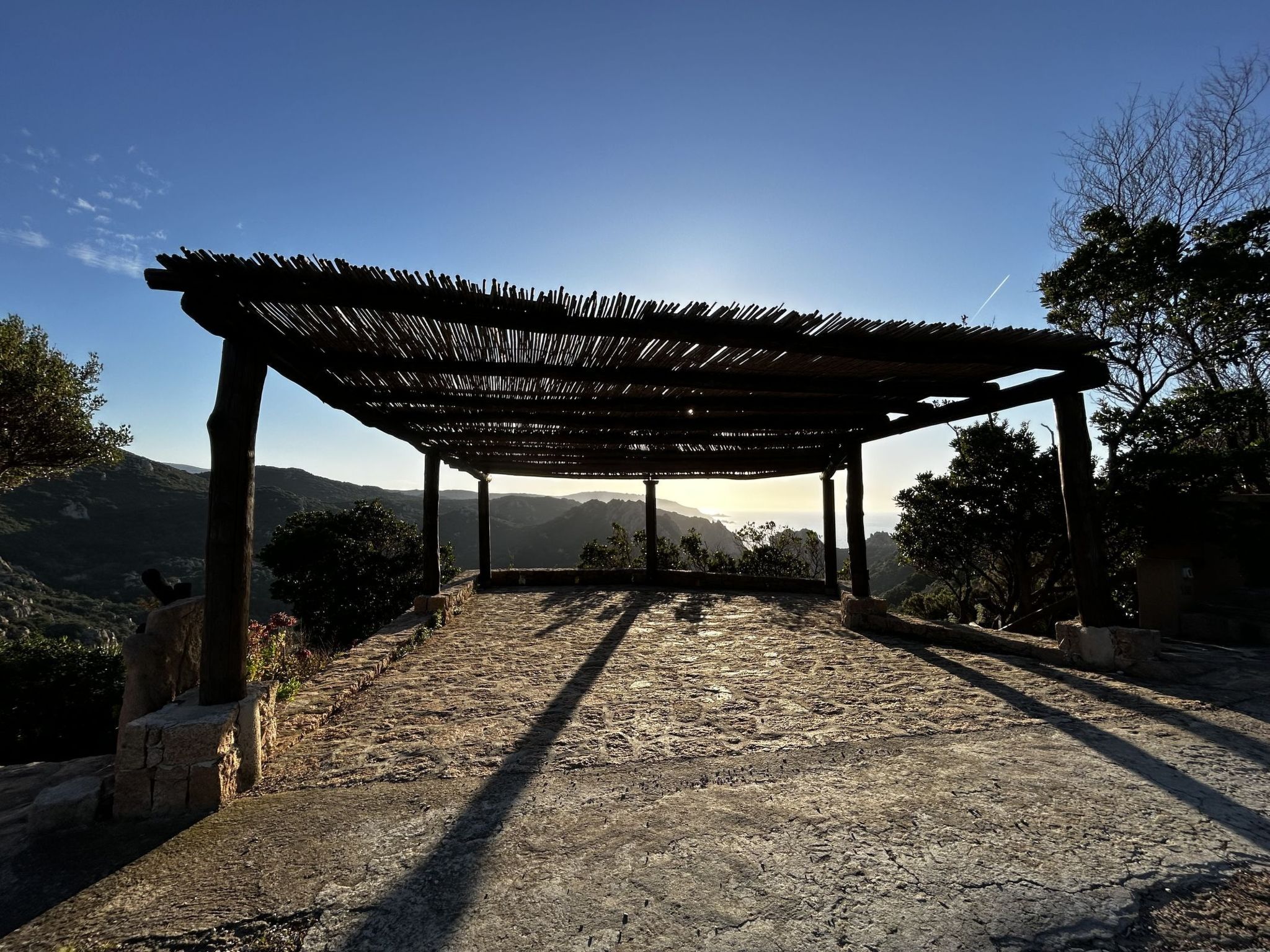 Villa Li Rocchi-Image-tags.info