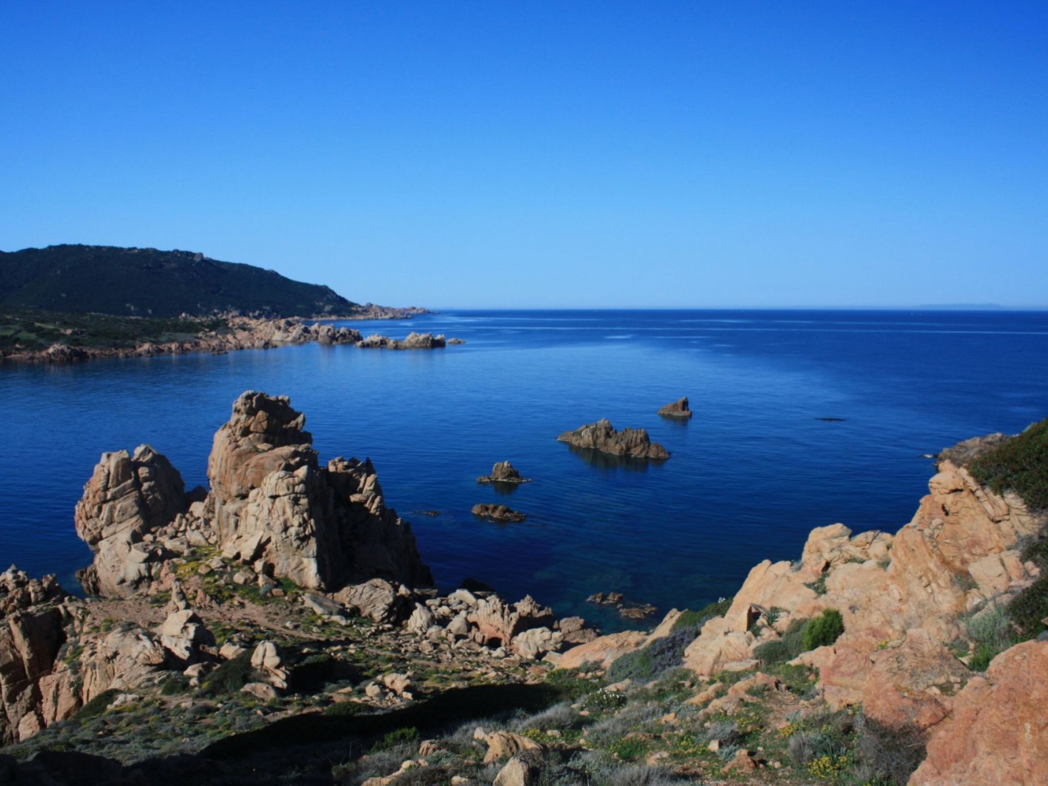 Villa Li Rocchi-Image-tags.info