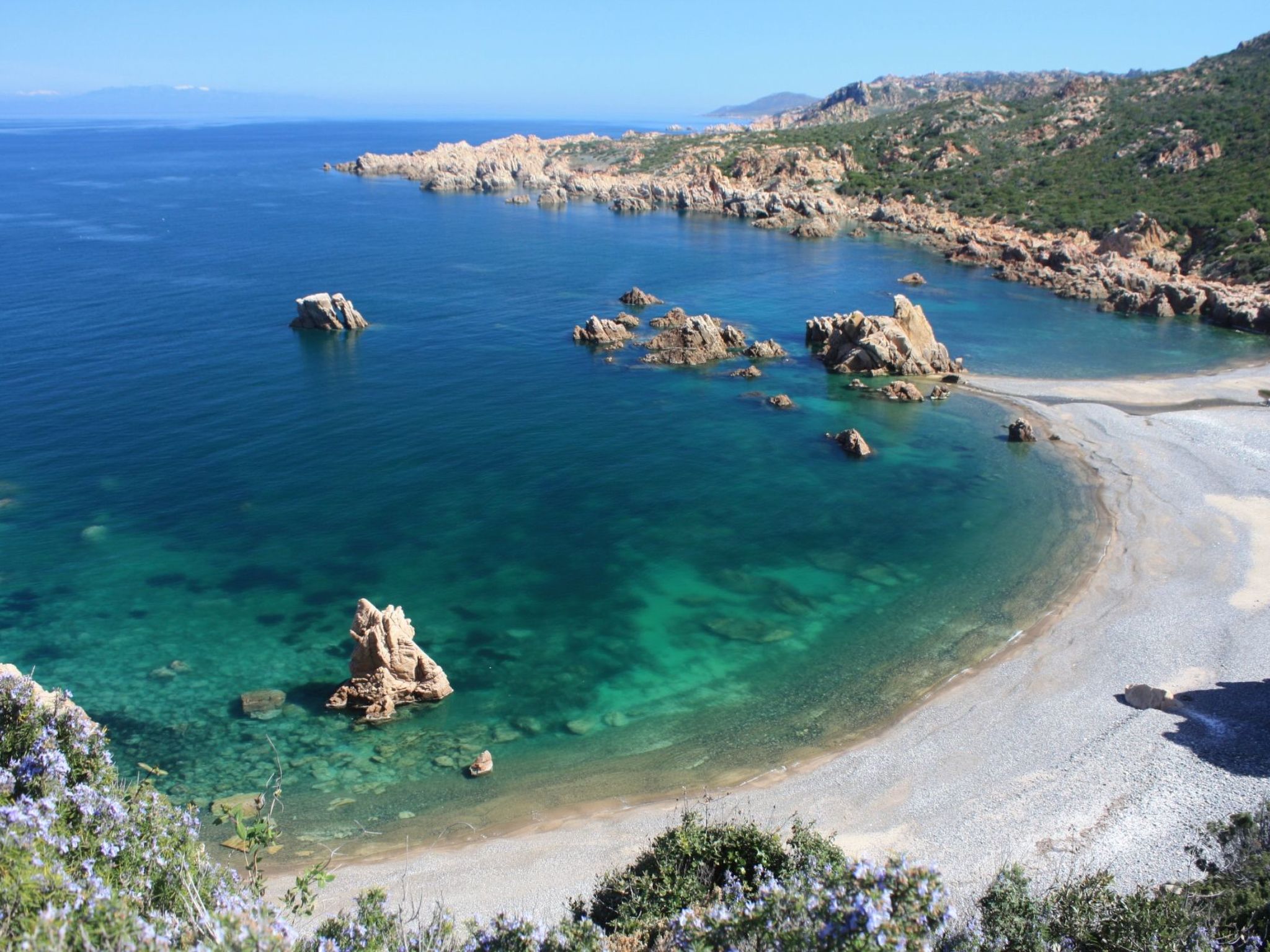 Villa Li Rocchi-Image-tags.info