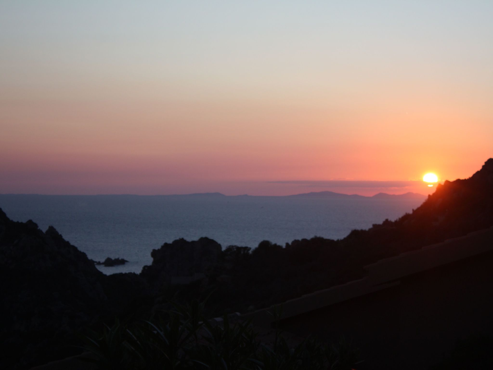 Villa Li Rocchi-Image-tags.info