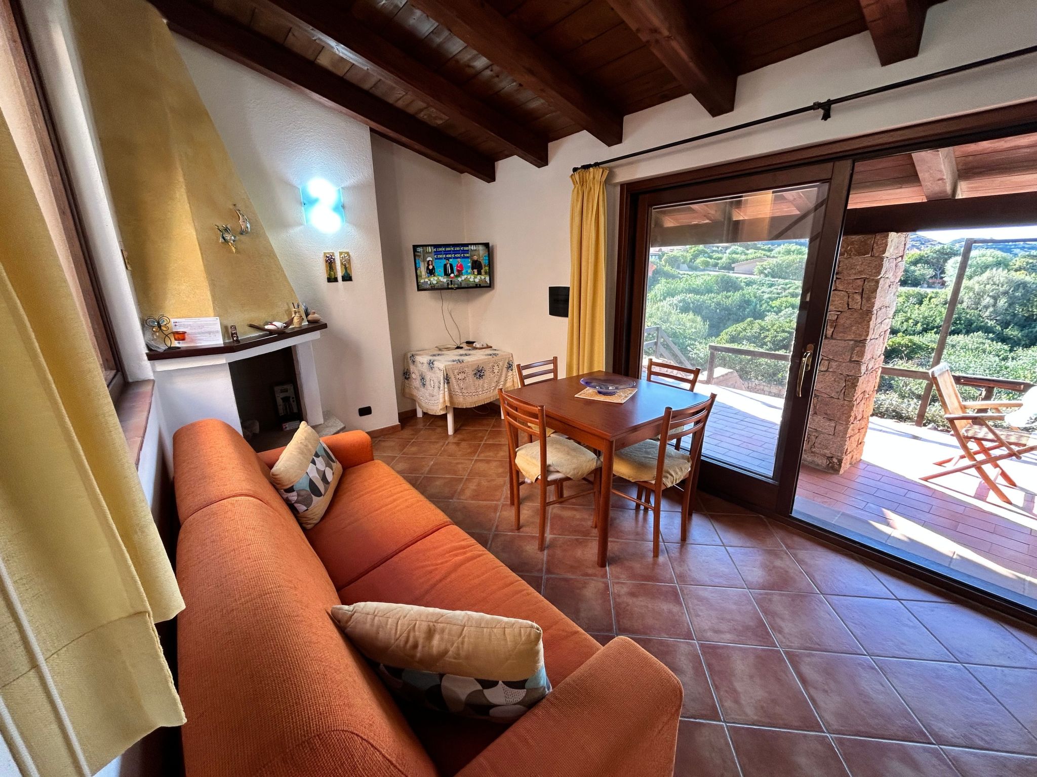 Das Myrtenhaus-Image-tags.info