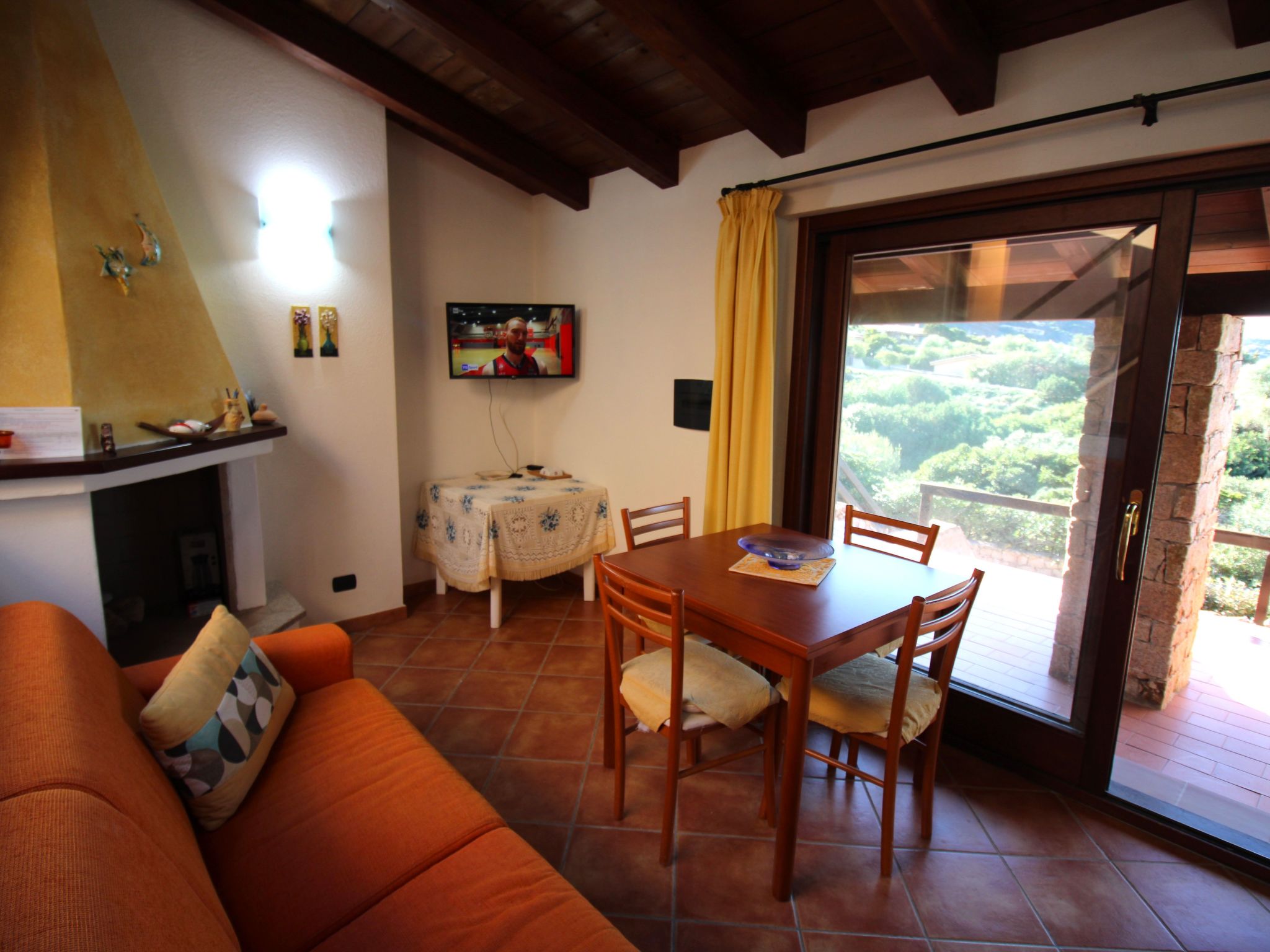 Das Myrtenhaus-Image-tags.info