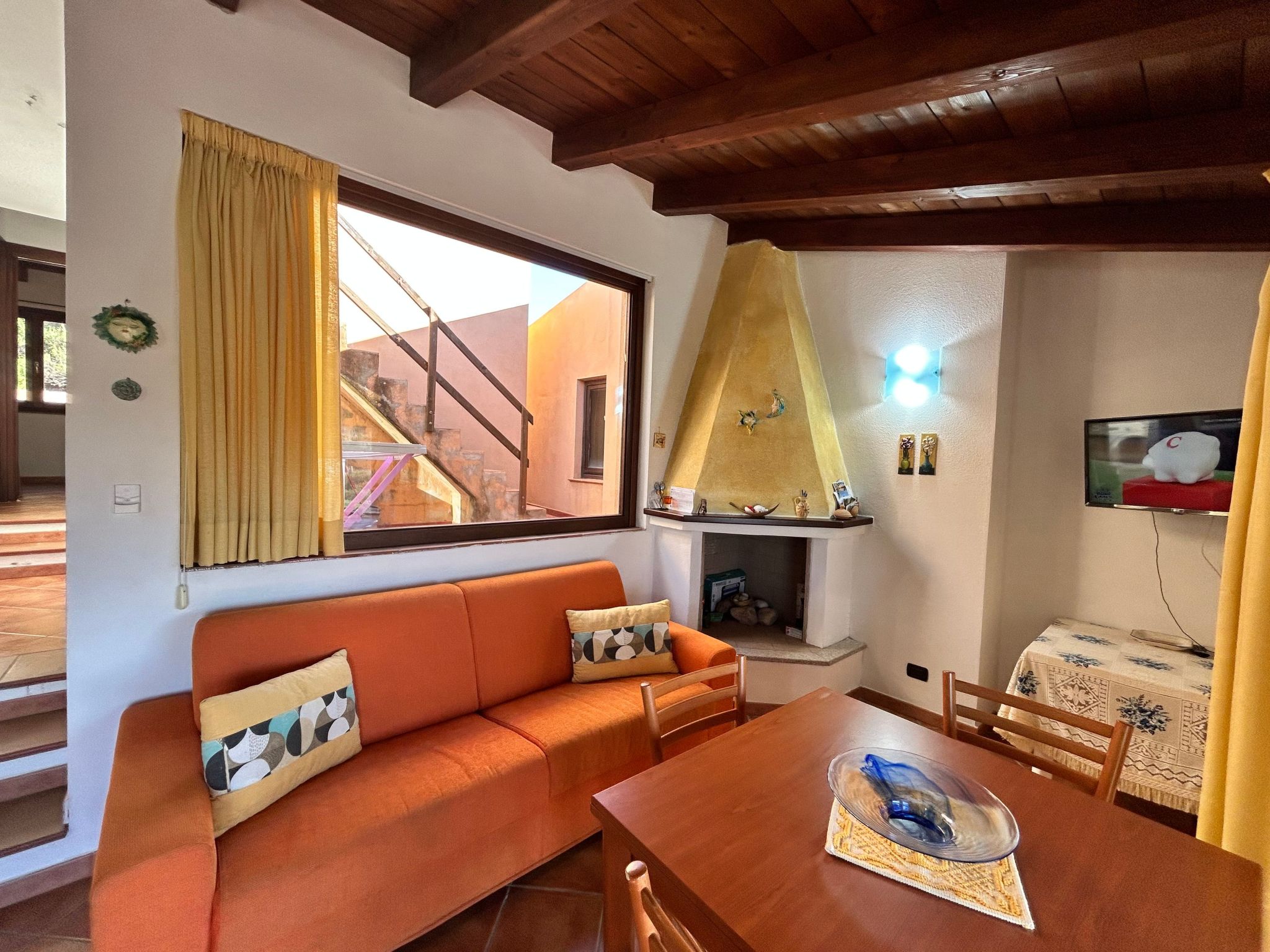 Das Myrtenhaus-Image-tags.info