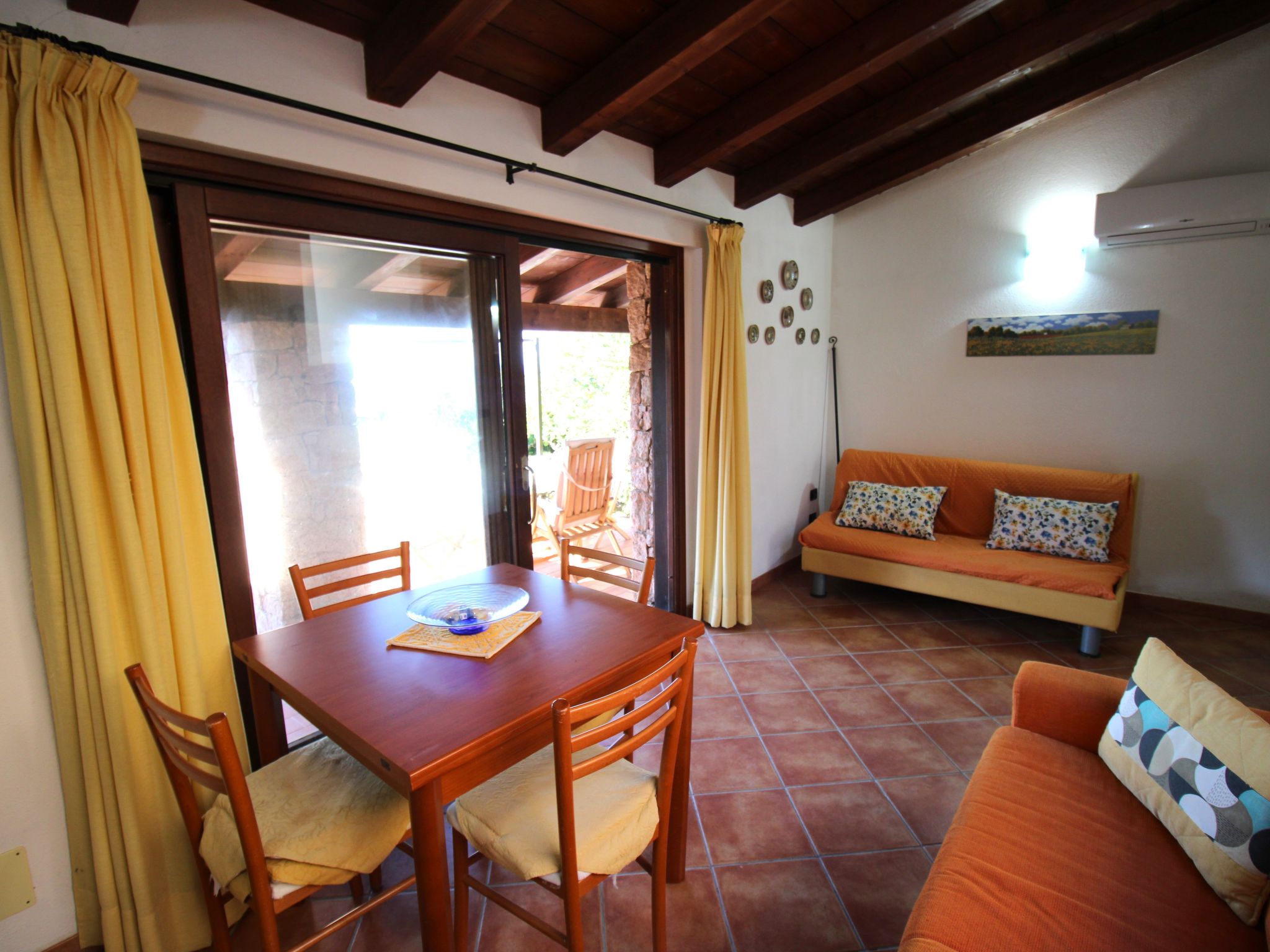 Das Myrtenhaus-Image-tags.info