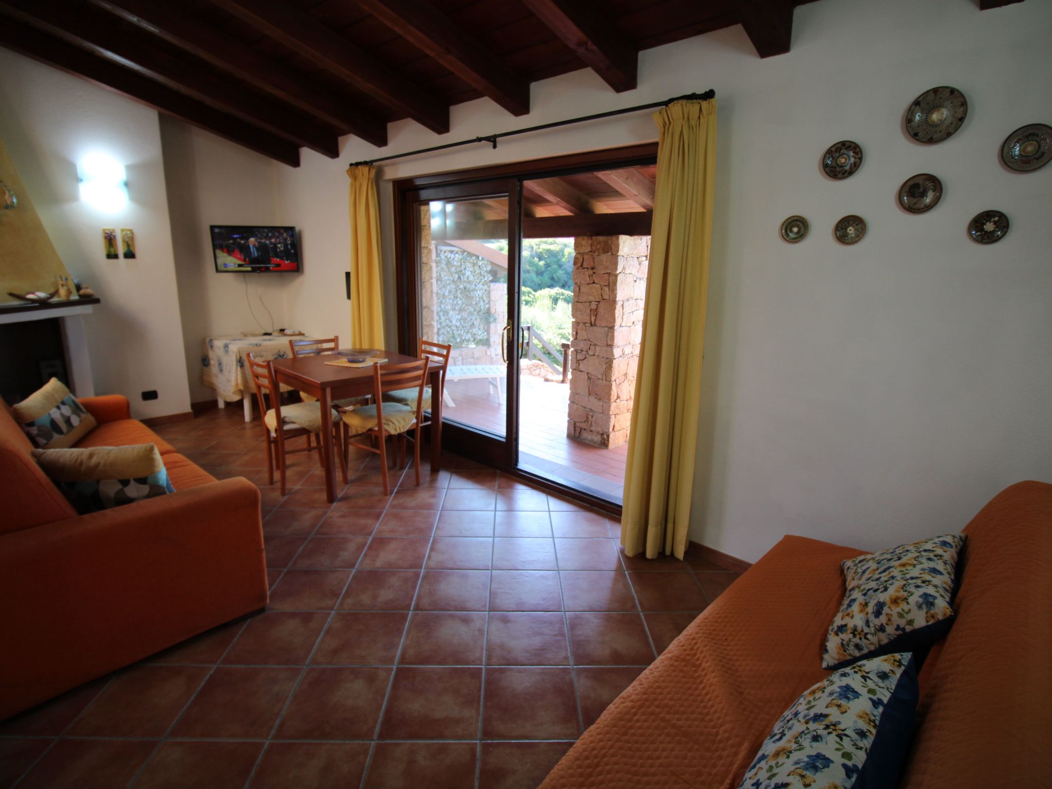 Das Myrtenhaus-Image-tags.info