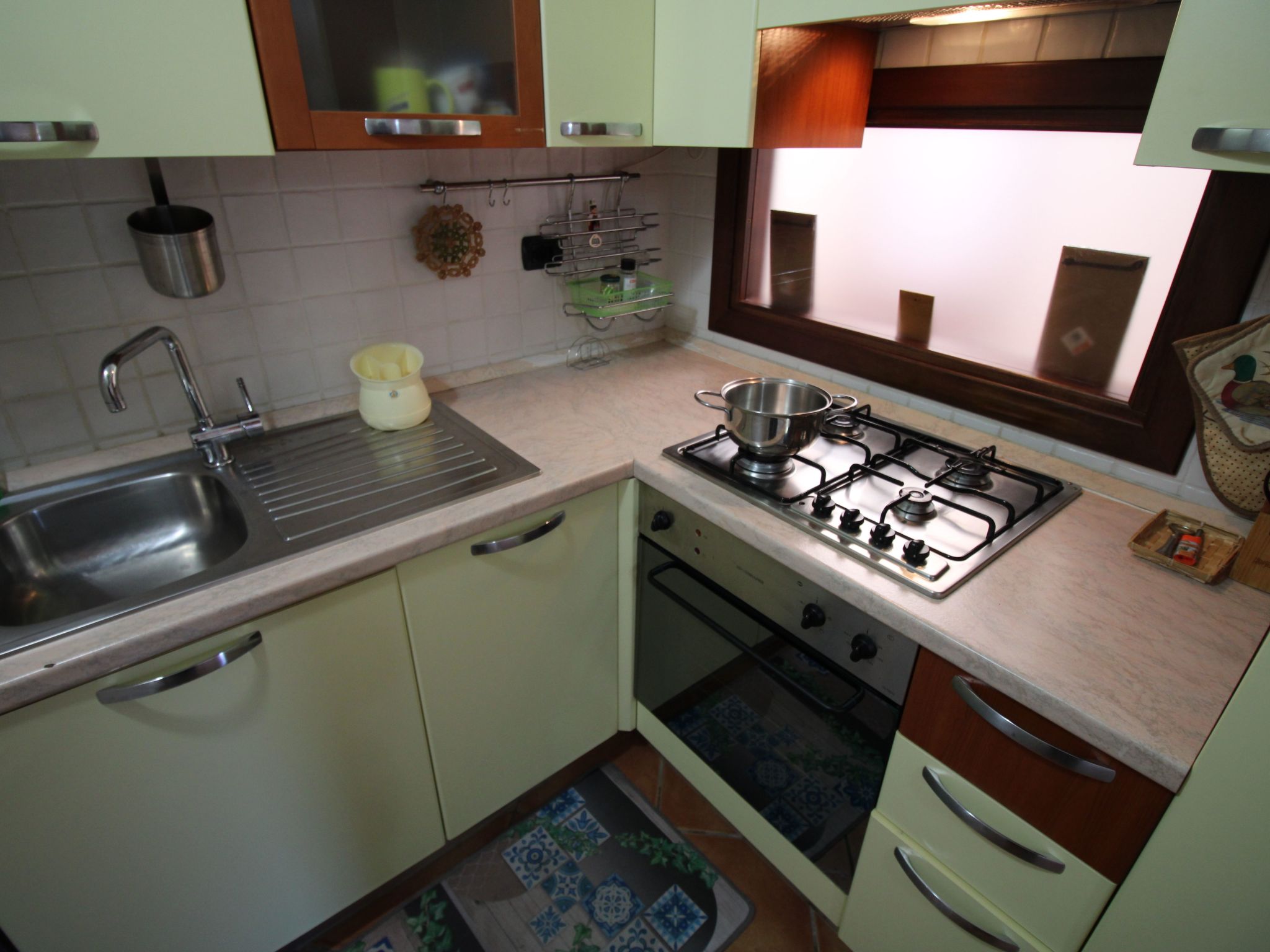 Das Myrtenhaus-Image-tags.info