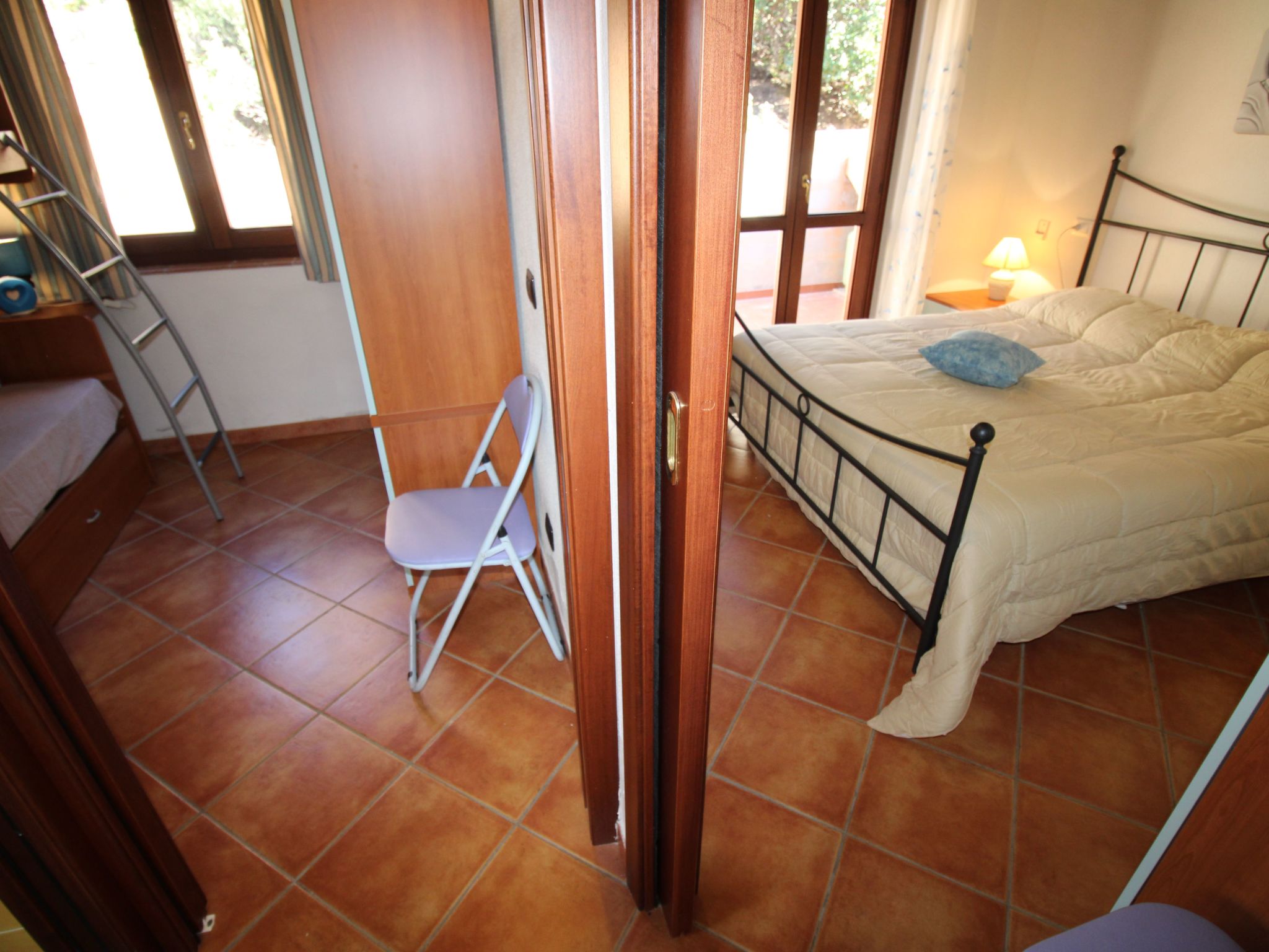 Das Myrtenhaus-Image-tags.info