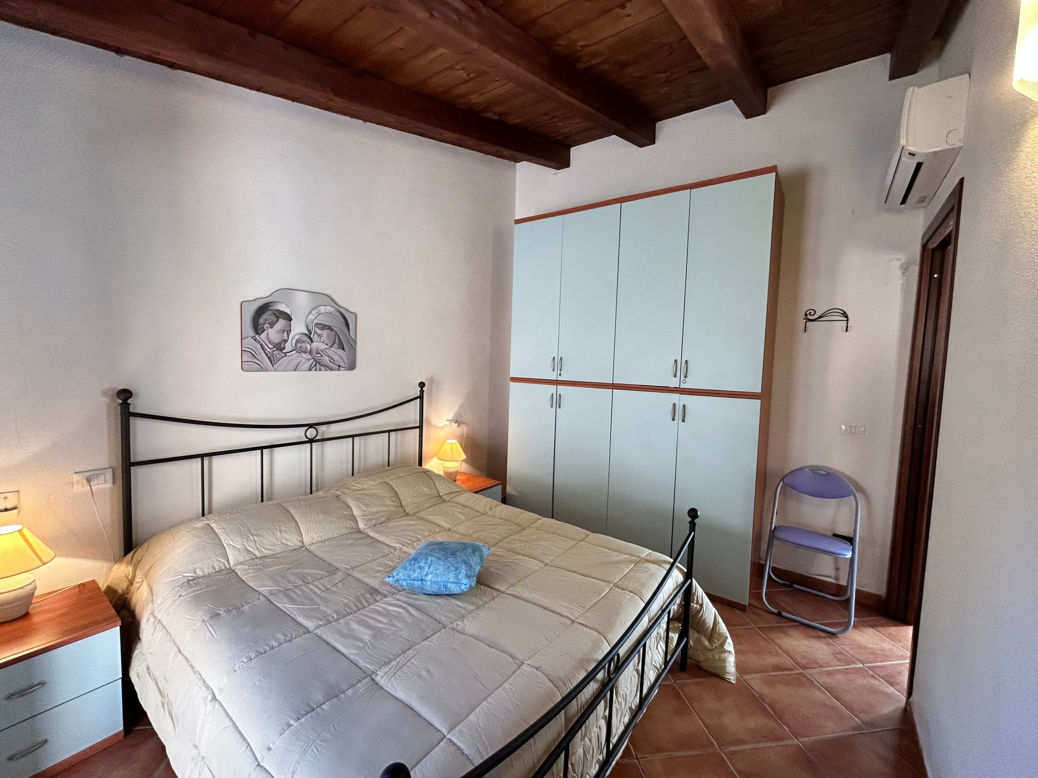 Das Myrtenhaus-Image-tags.info