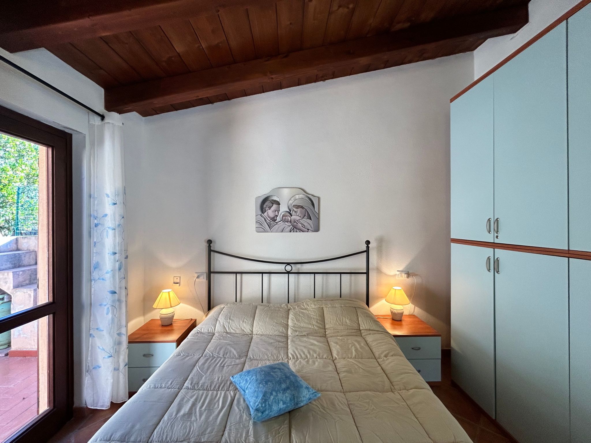 Das Myrtenhaus-Image-tags.info