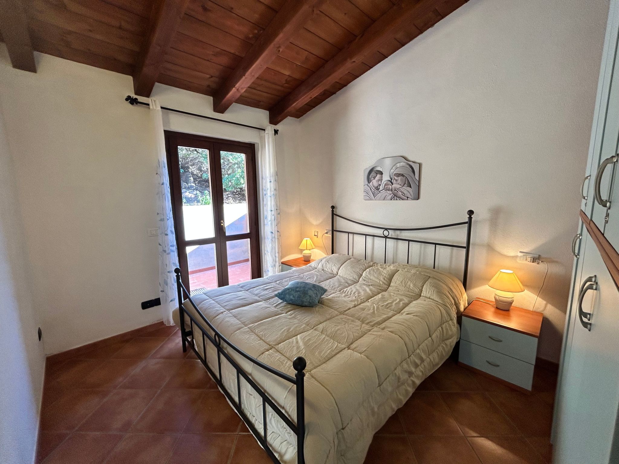 Das Myrtenhaus-Image-tags.info