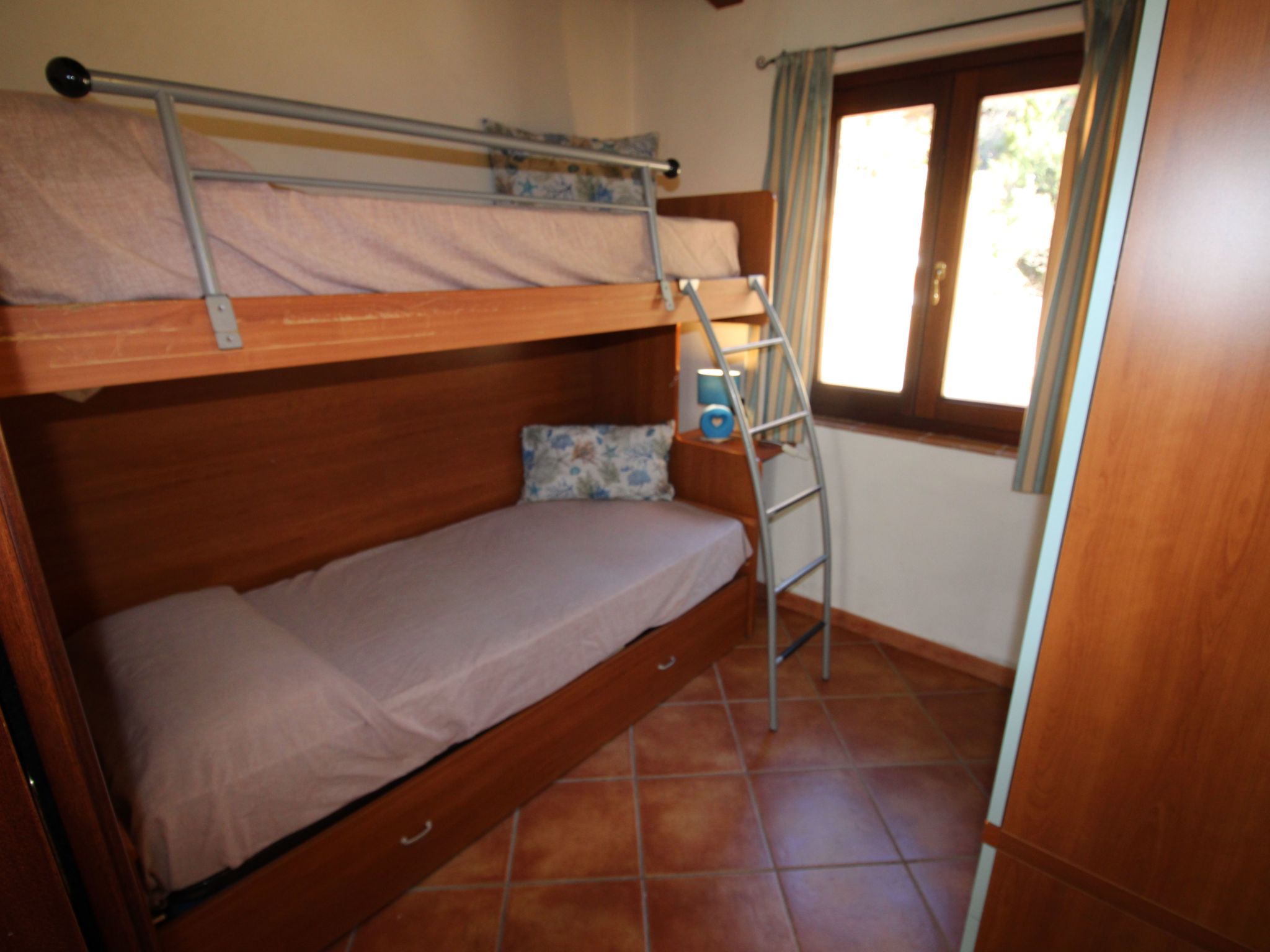 Das Myrtenhaus-Image-tags.info