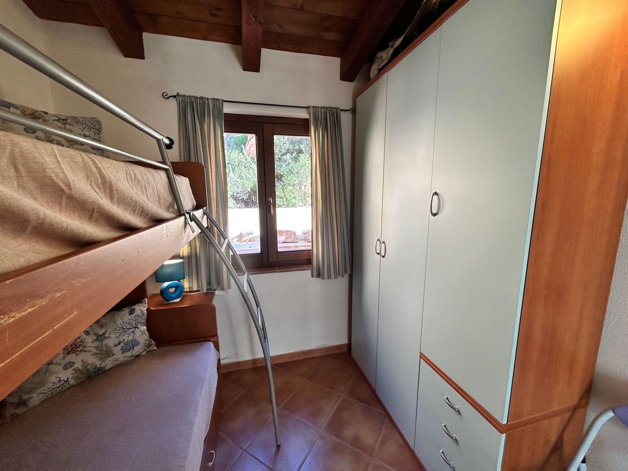 Das Myrtenhaus-Image-tags.info