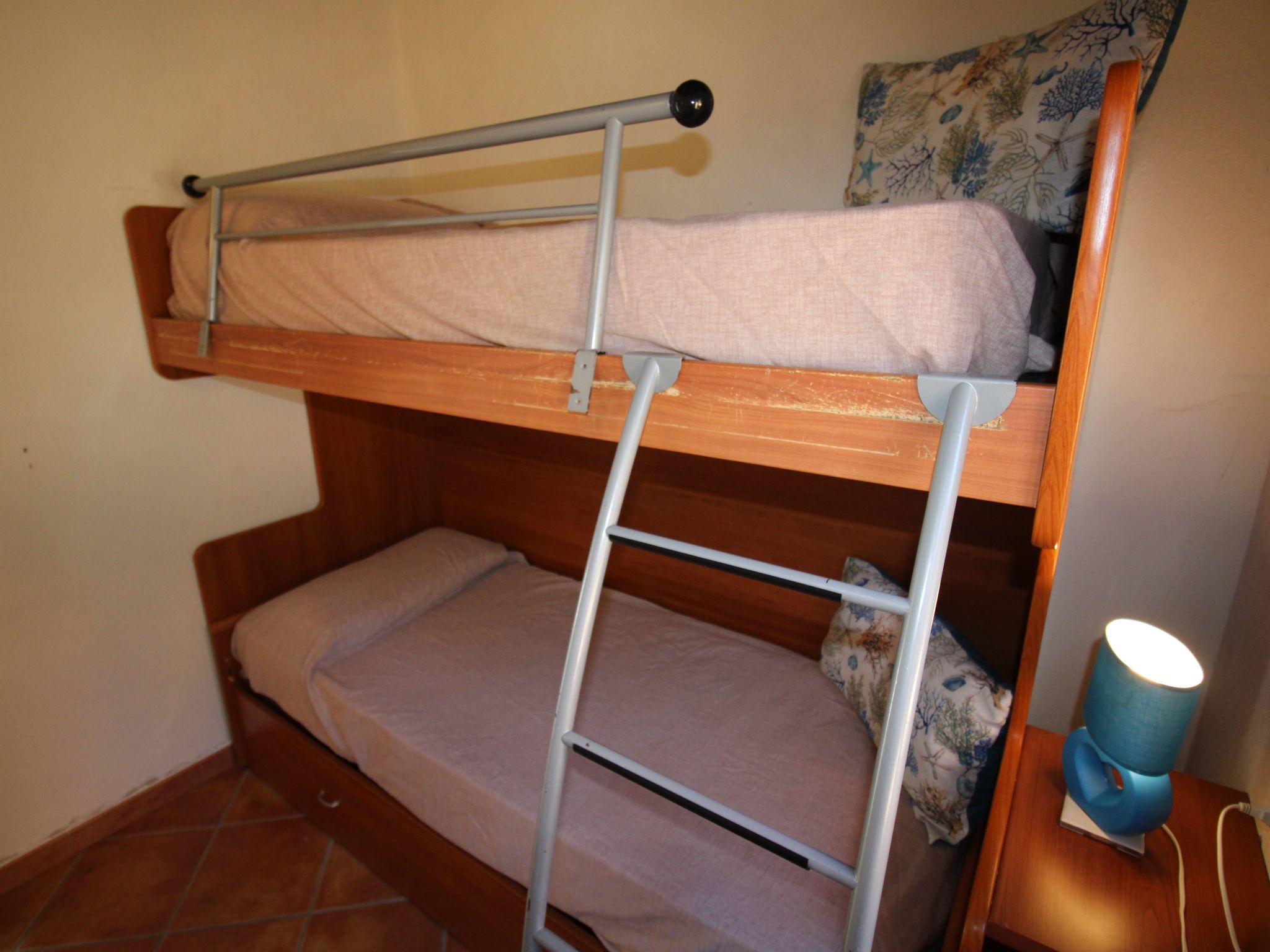 Das Myrtenhaus-Image-tags.info